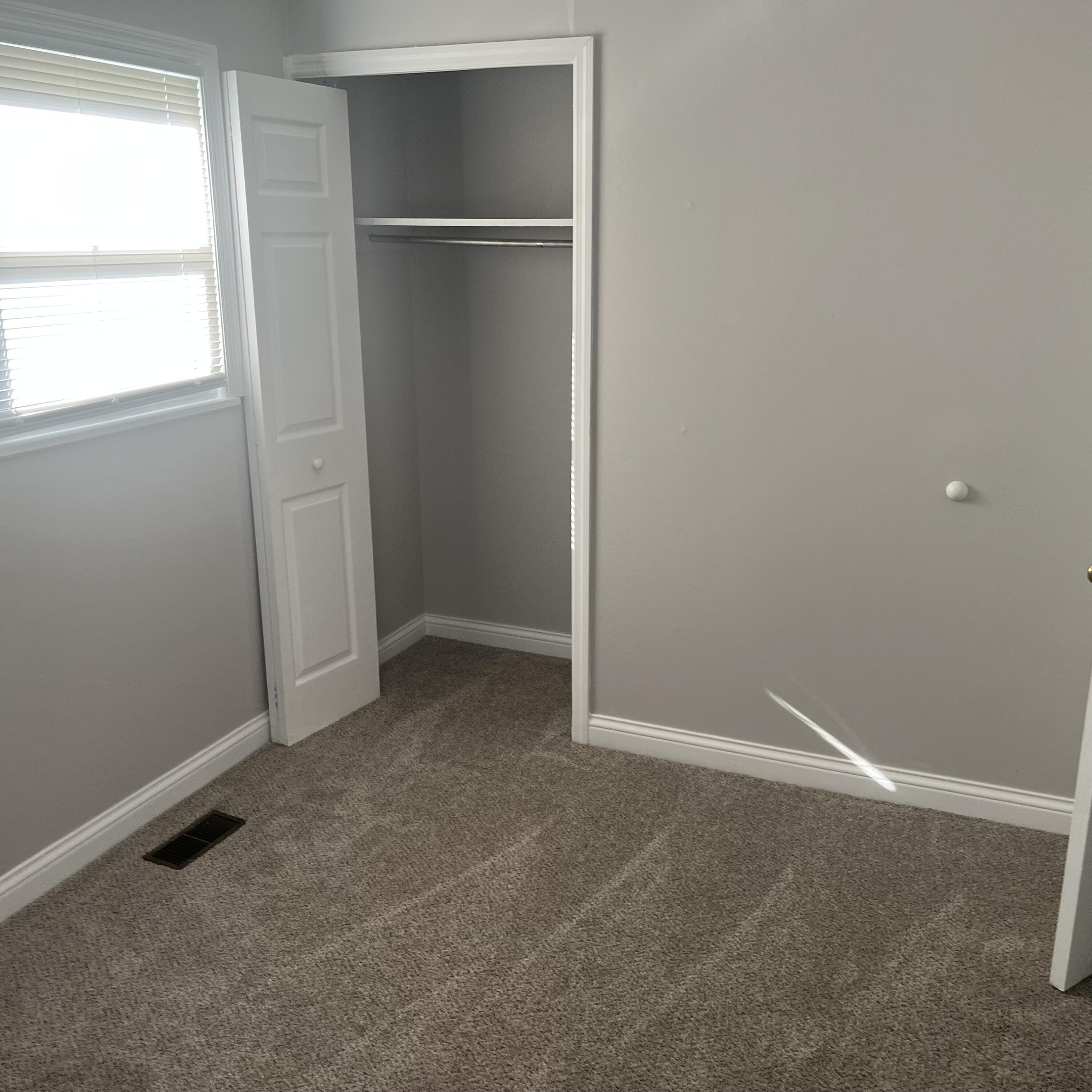 1248 Styer, New Carlisle, Ohio 45344