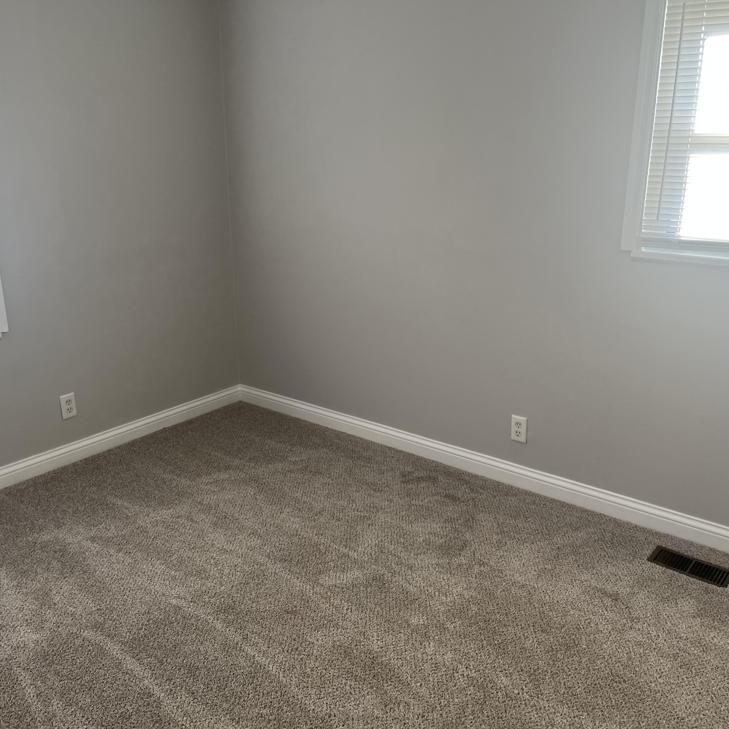 1248 Styer, New Carlisle, Ohio 45344