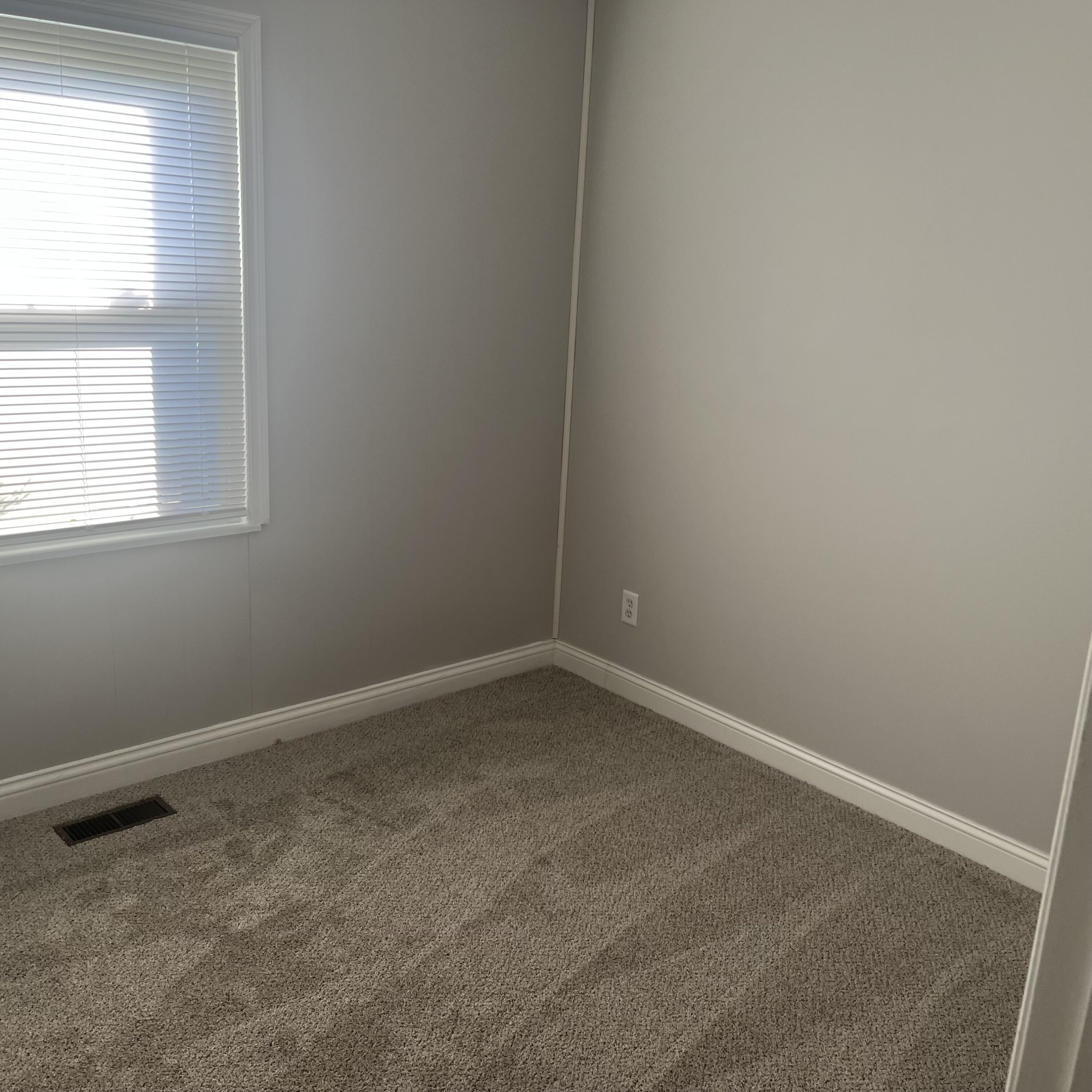 1248 Styer, New Carlisle, Ohio 45344