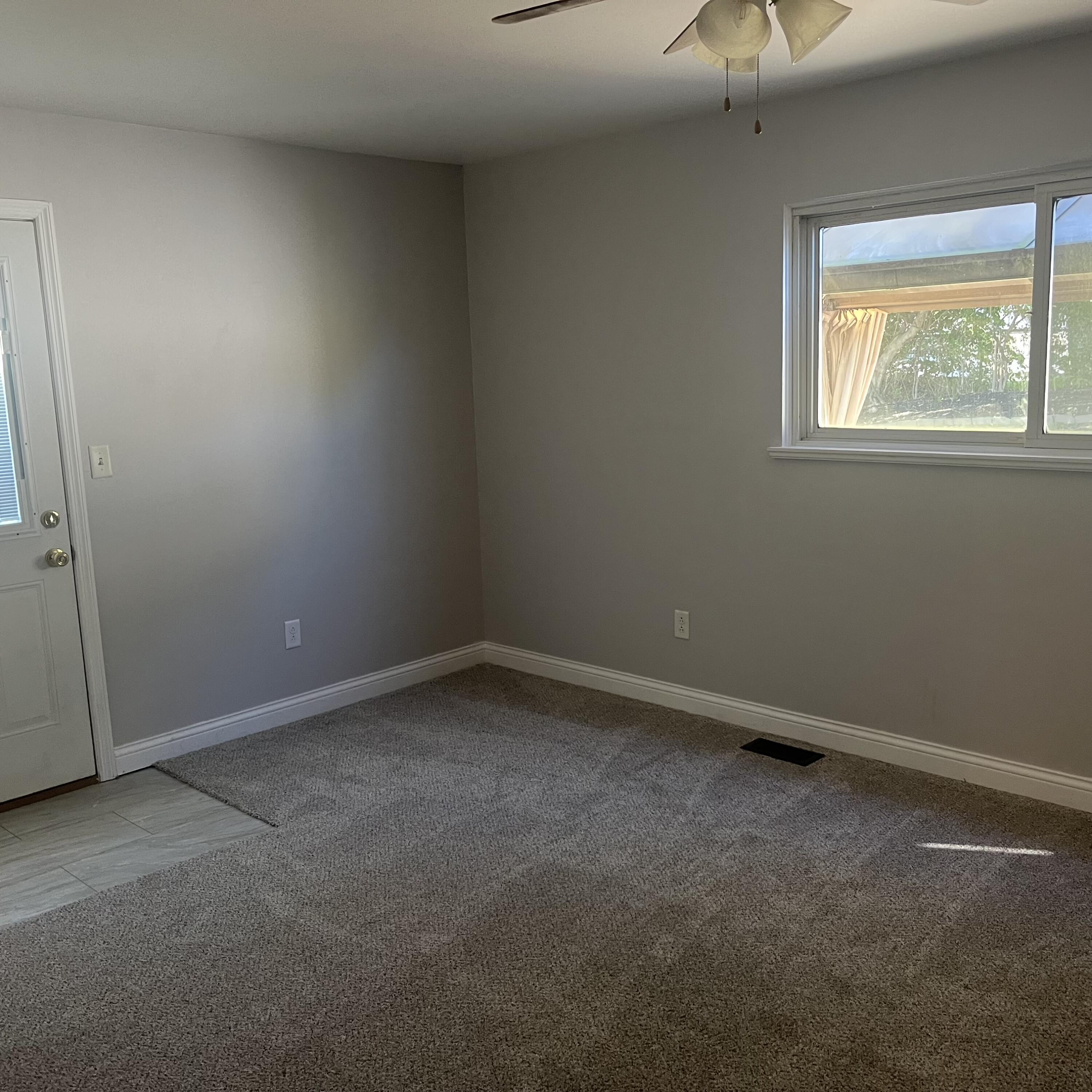 1248 Styer, New Carlisle, Ohio 45344