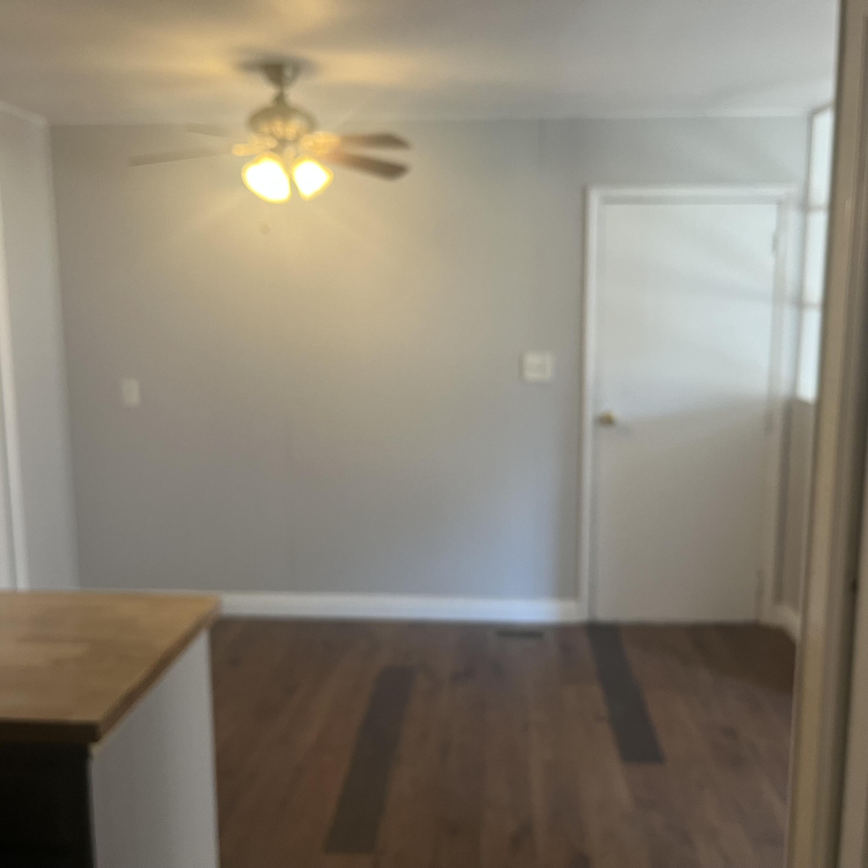 1248 Styer, New Carlisle, Ohio 45344