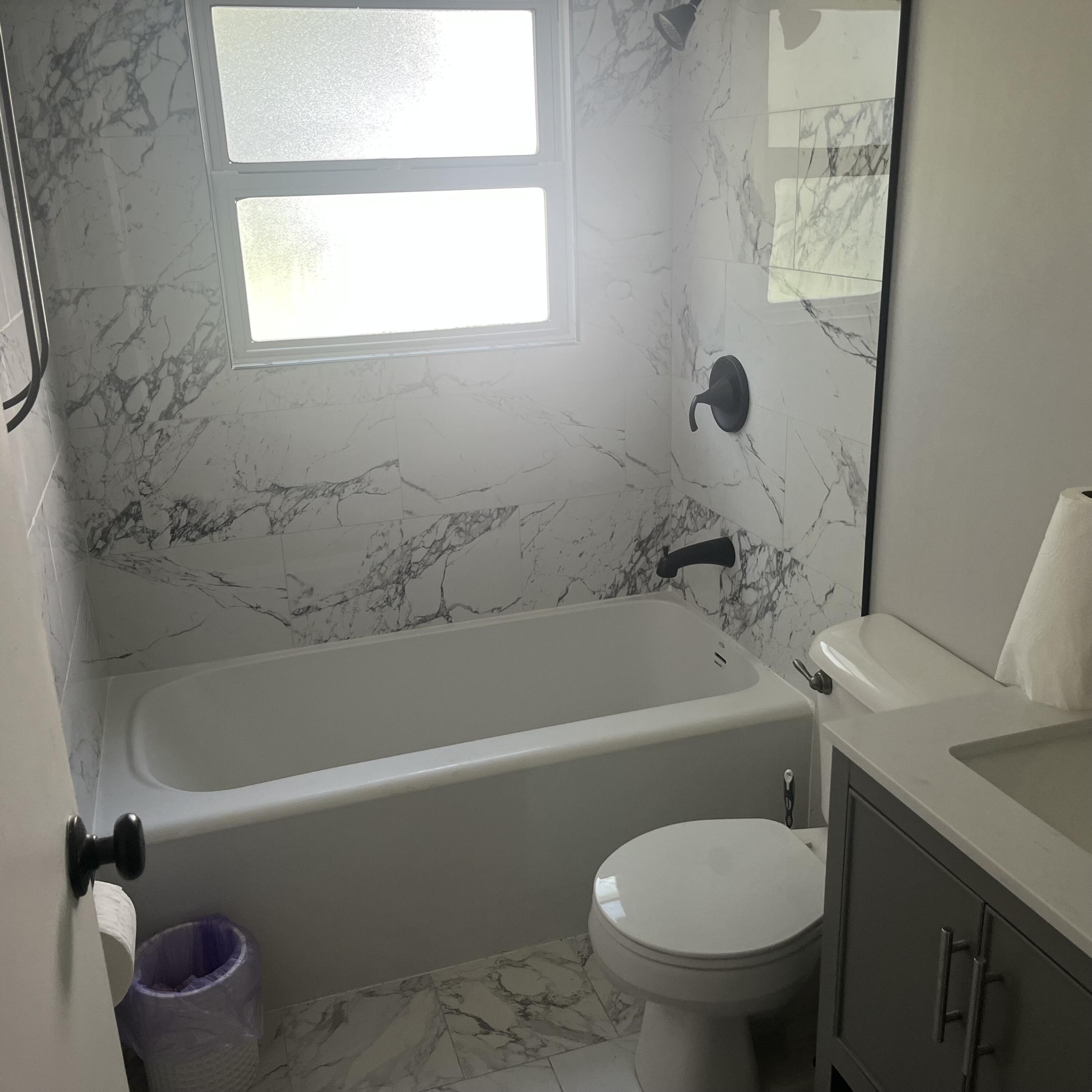 1248 Styer, New Carlisle, Ohio 45344