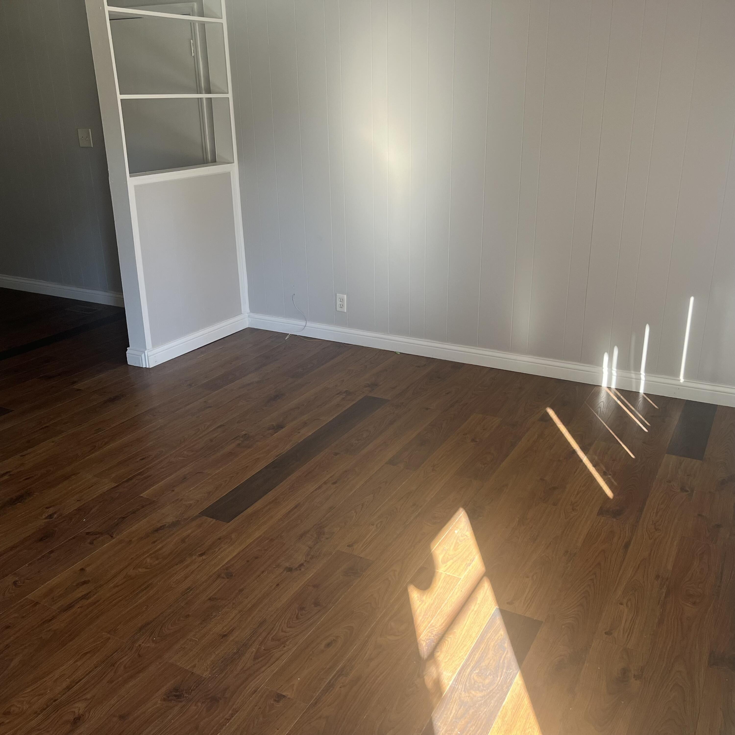 1248 Styer, New Carlisle, Ohio 45344