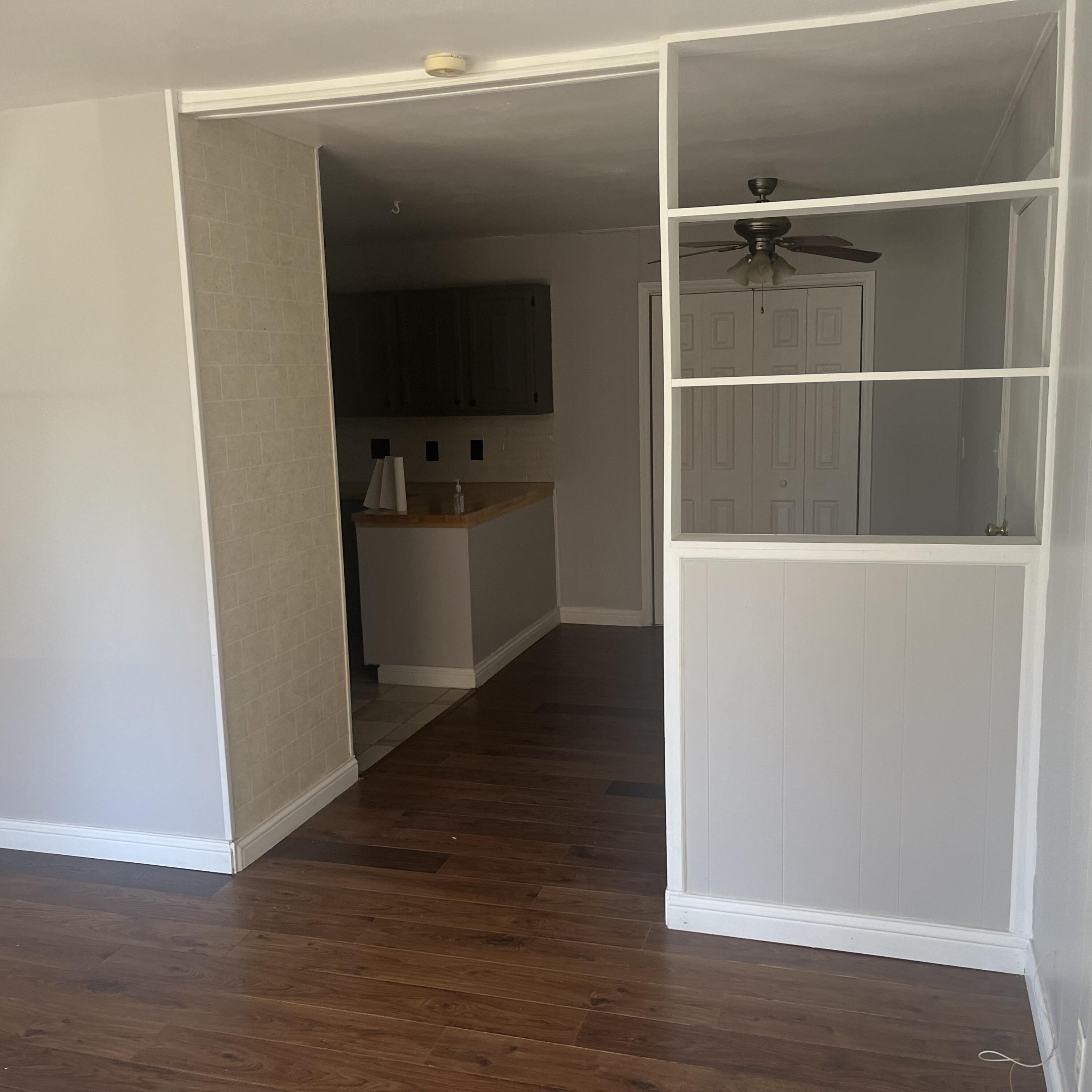 1248 Styer, New Carlisle, Ohio 45344