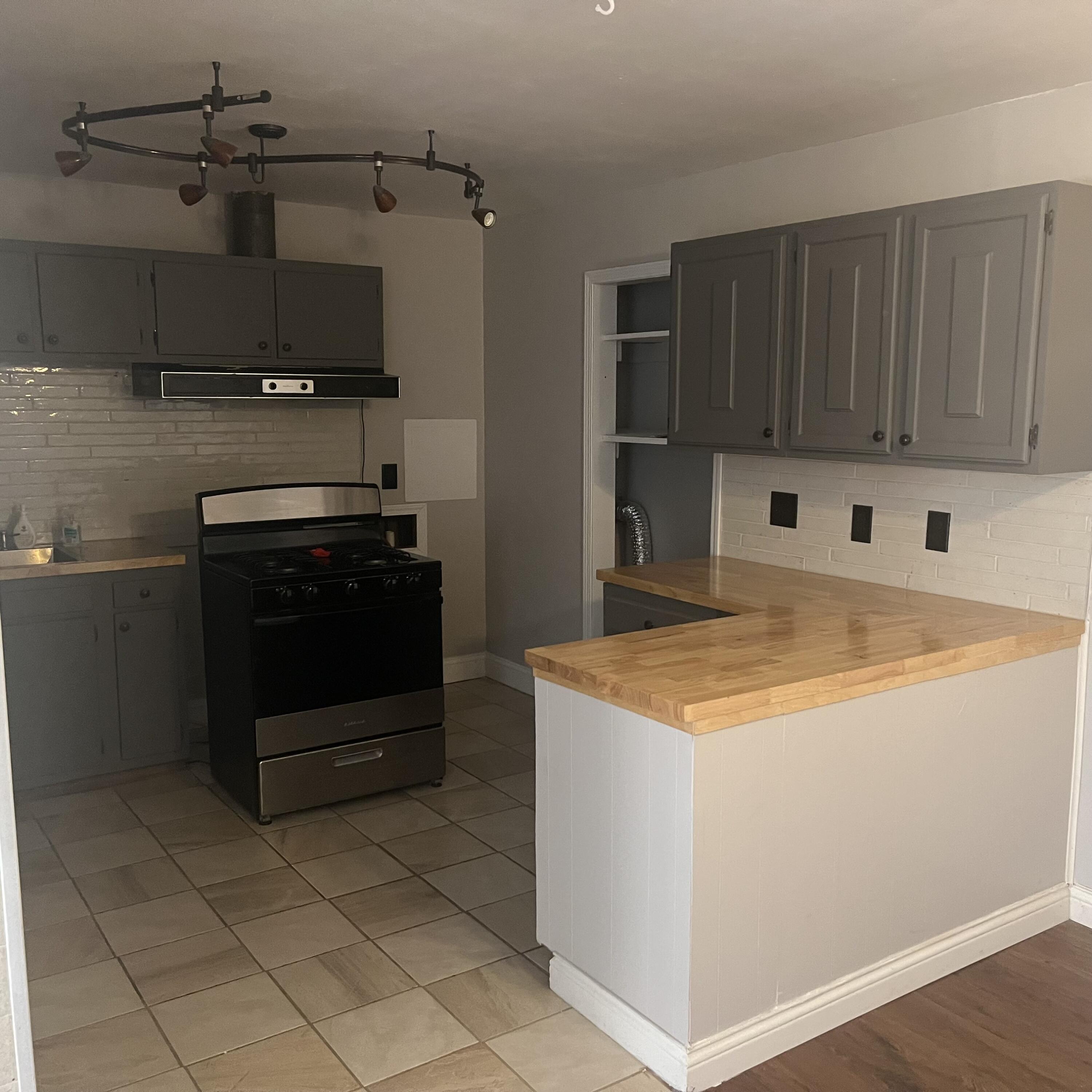 1248 Styer, New Carlisle, Ohio 45344