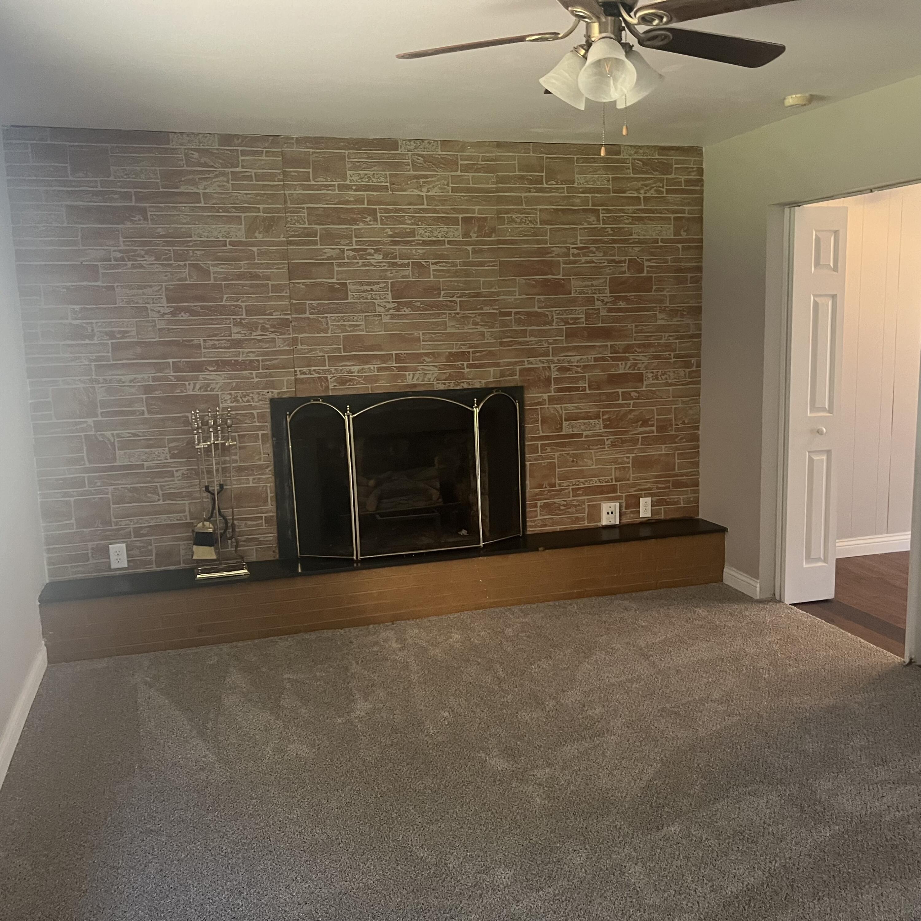 1248 Styer, New Carlisle, Ohio 45344