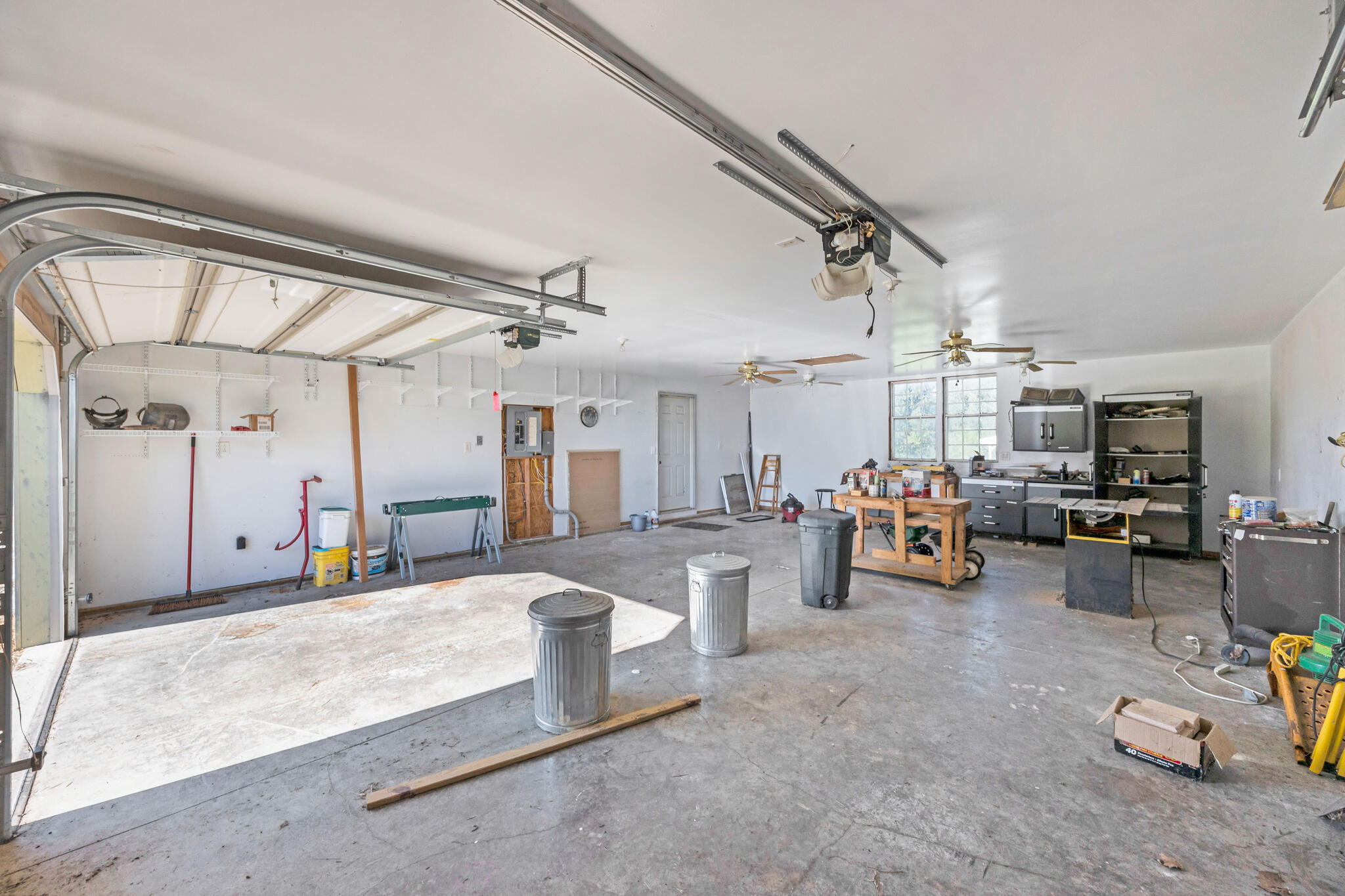 8712 County Road 11, De Graff, Ohio 43318