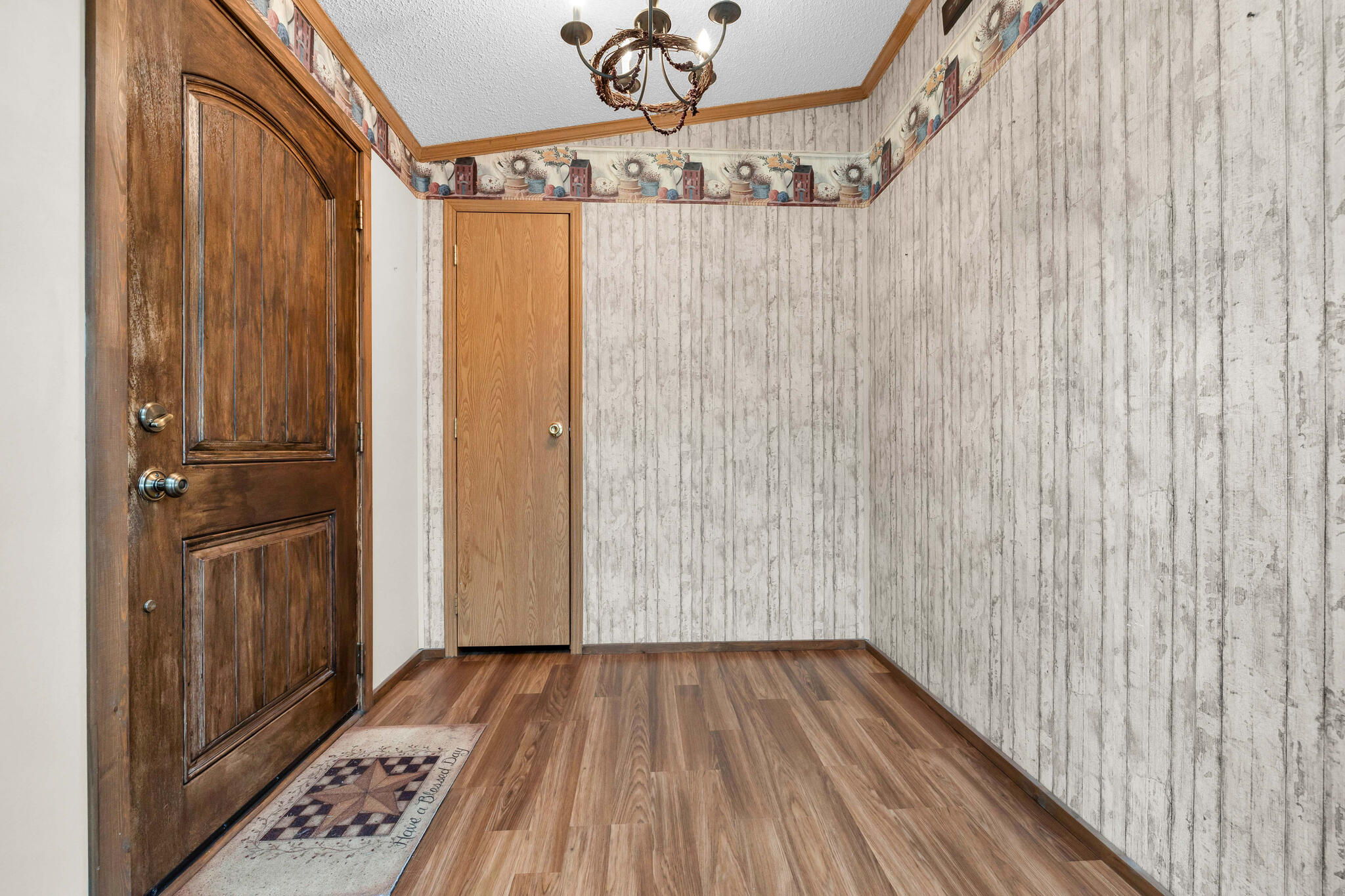 8712 County Road 11, De Graff, Ohio 43318
