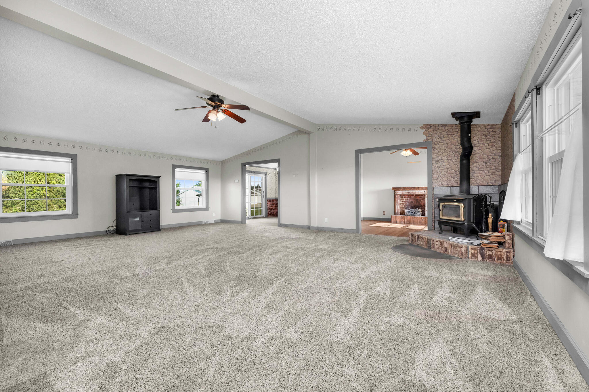 8712 County Road 11, De Graff, Ohio 43318