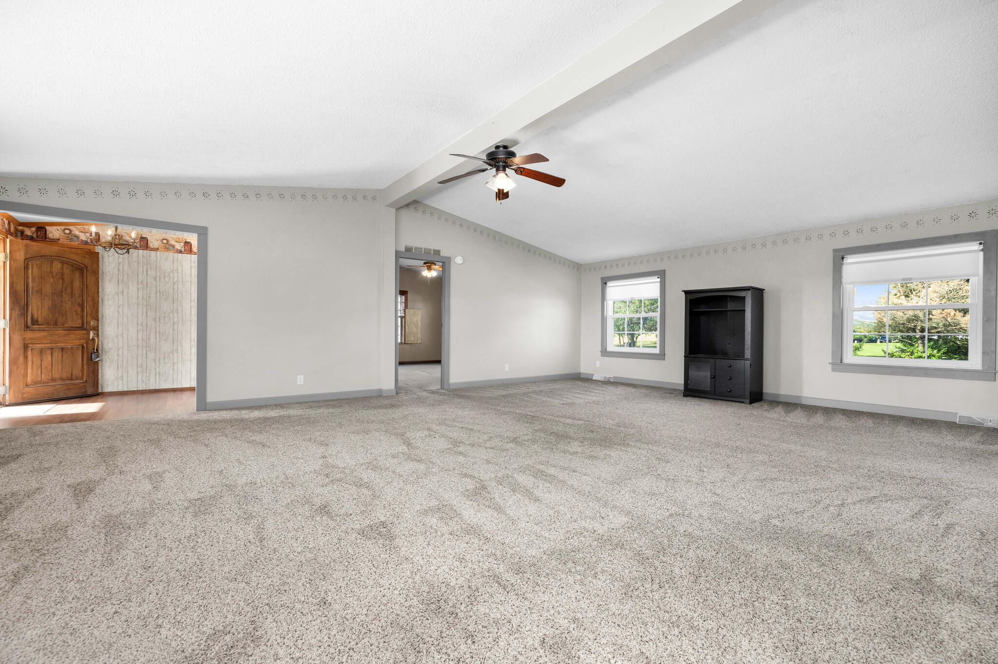 8712 County Road 11, De Graff, Ohio 43318