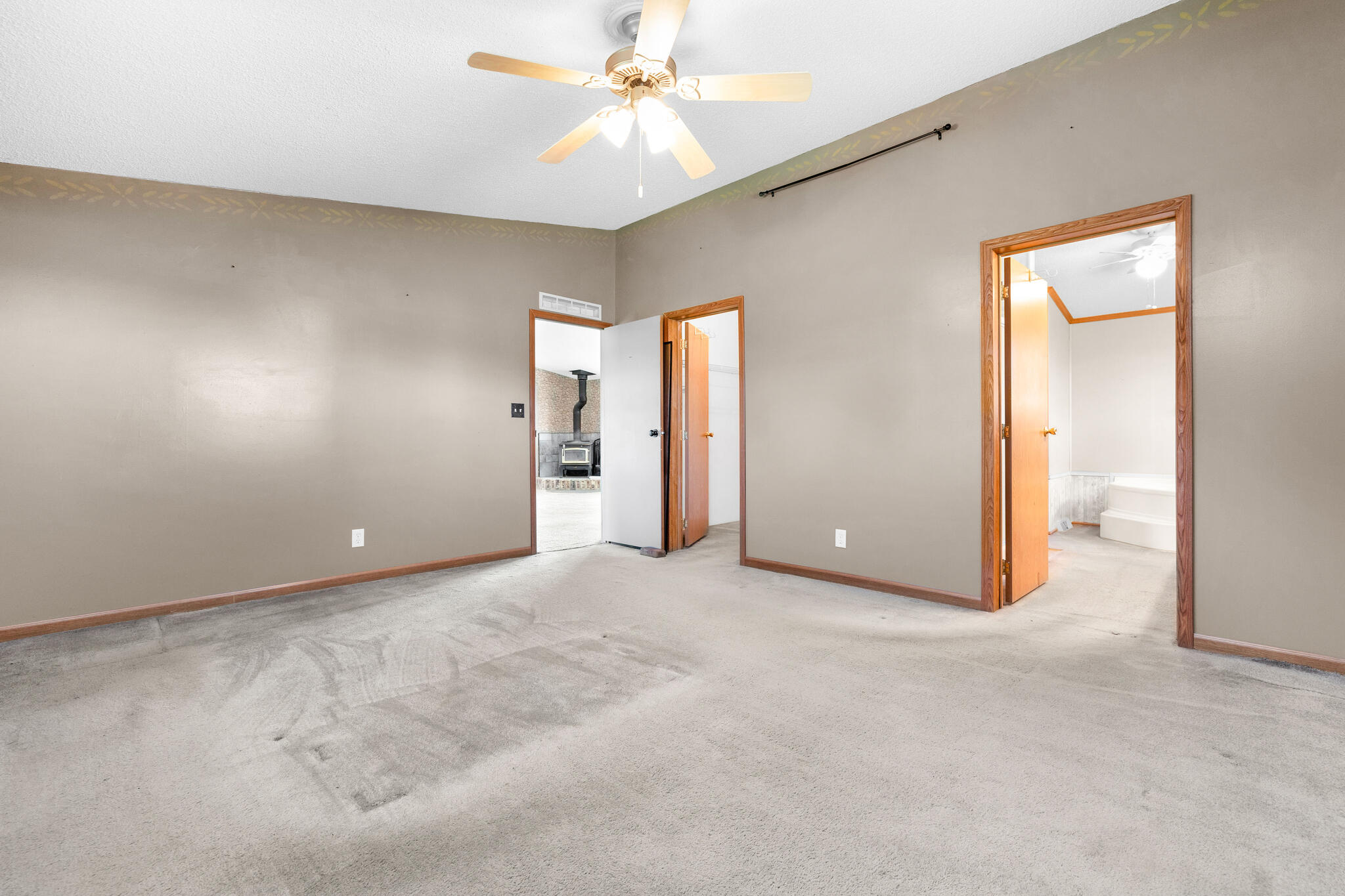 8712 County Road 11, De Graff, Ohio 43318