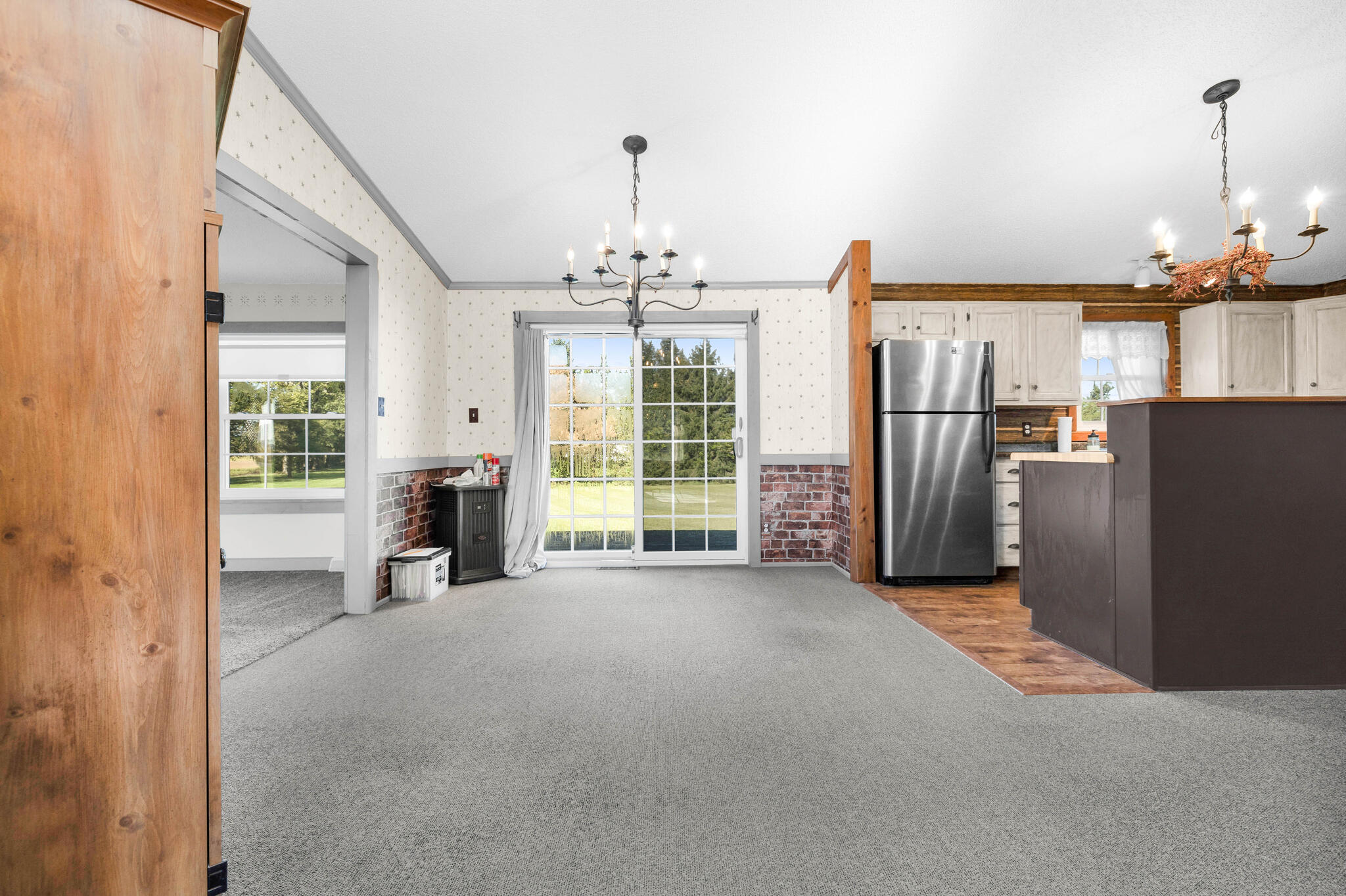 8712 County Road 11, De Graff, Ohio 43318