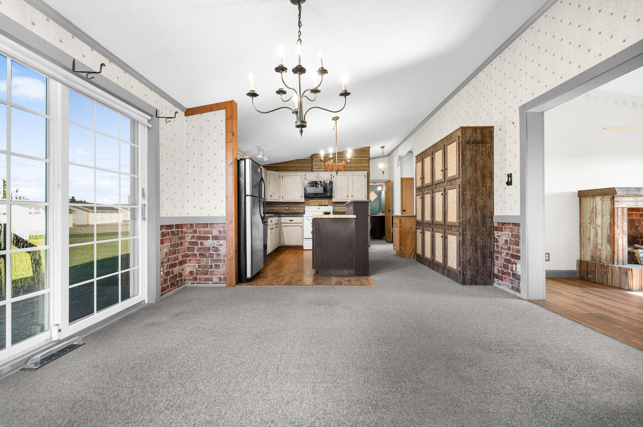 8712 County Road 11, De Graff, Ohio 43318