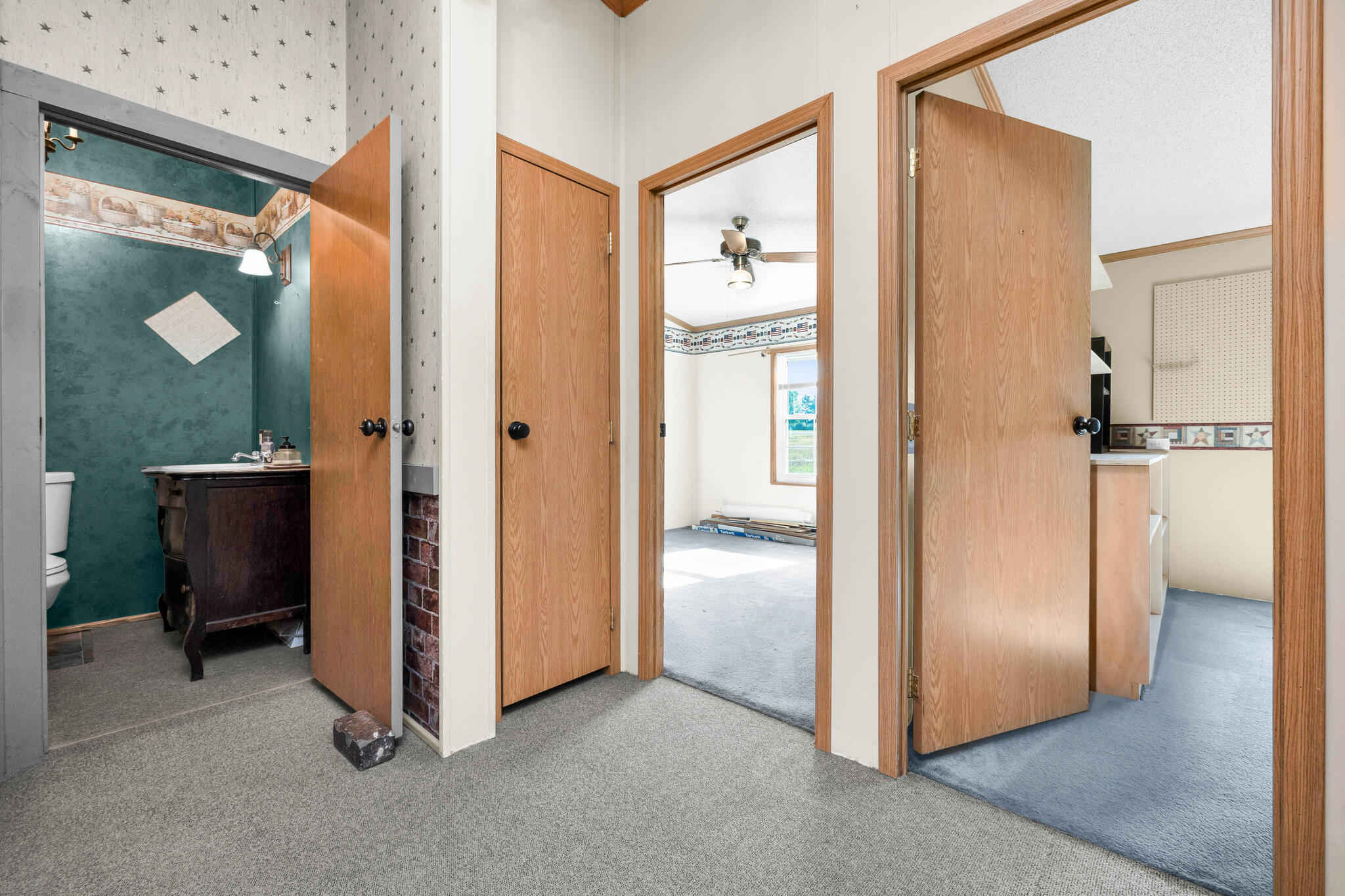 8712 County Road 11, De Graff, Ohio 43318