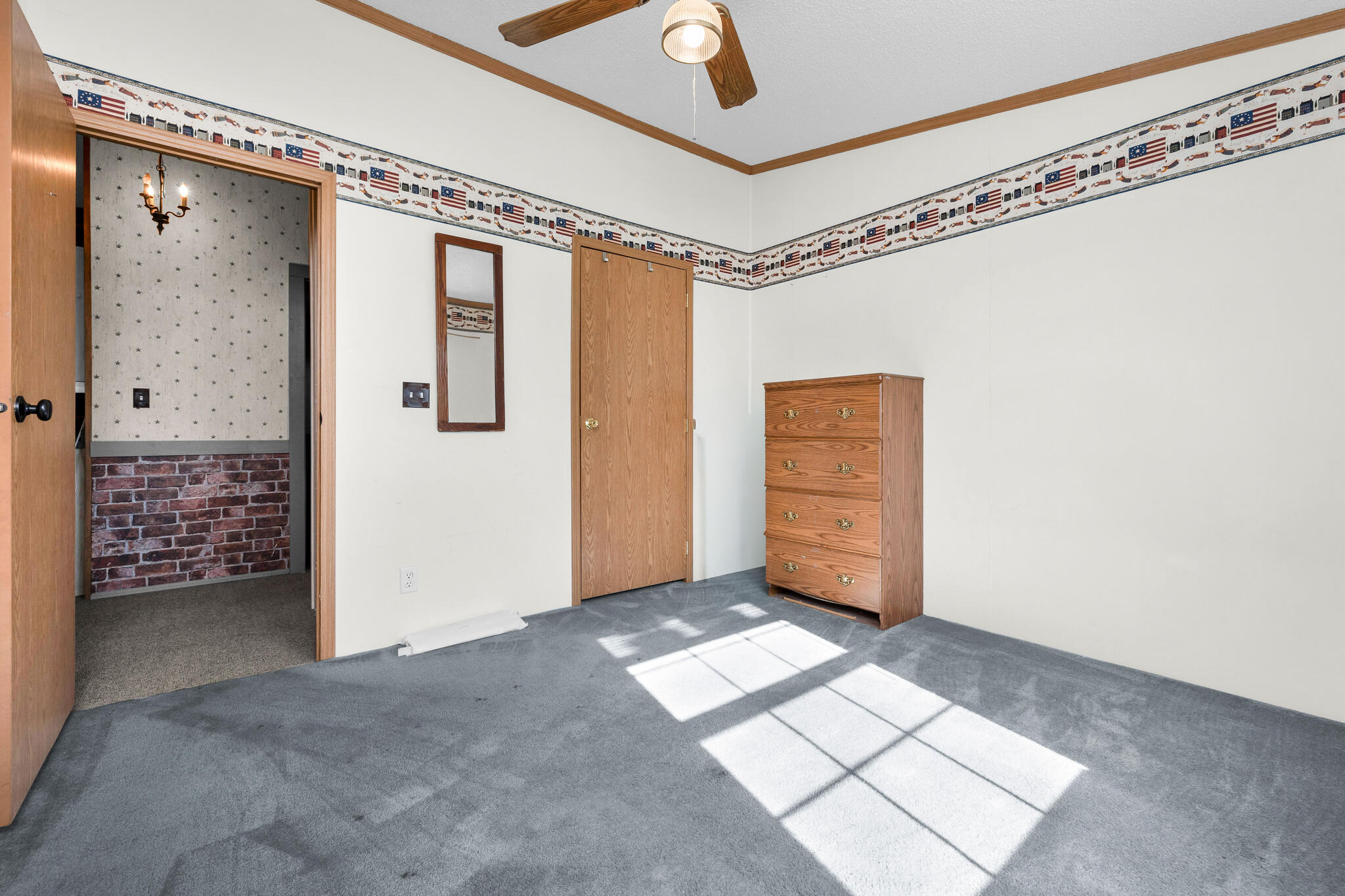 8712 County Road 11, De Graff, Ohio 43318