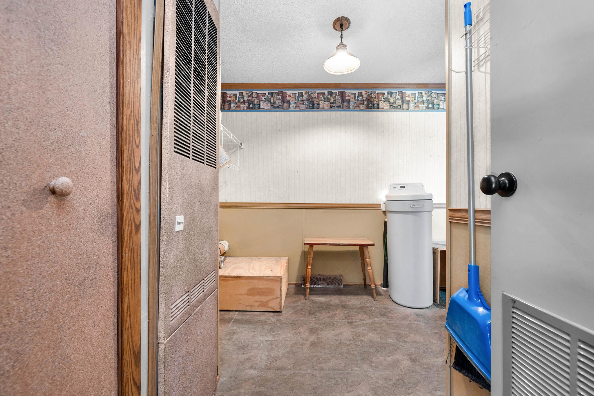 8712 County Road 11, De Graff, Ohio 43318