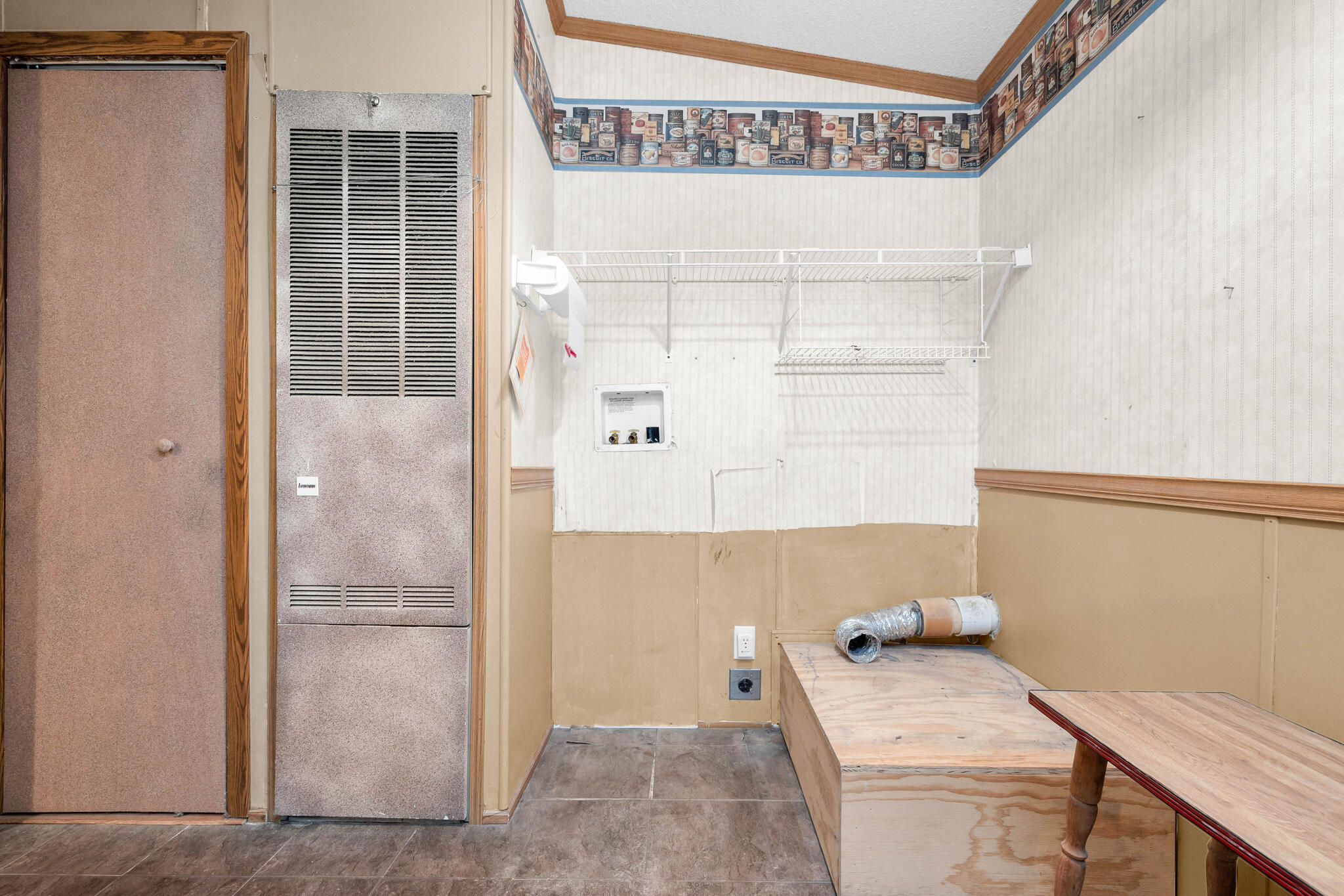 8712 County Road 11, De Graff, Ohio 43318