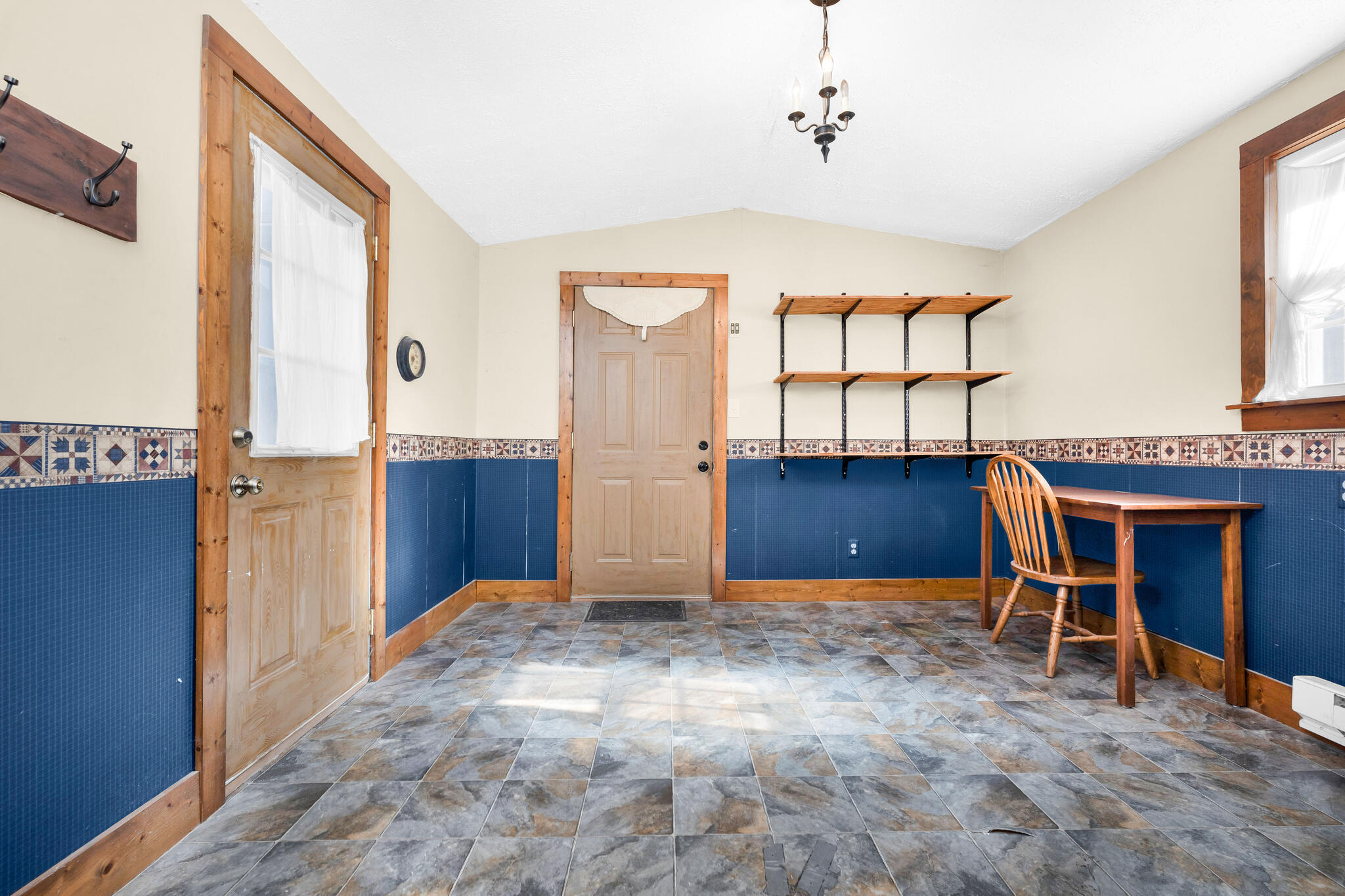 8712 County Road 11, De Graff, Ohio 43318