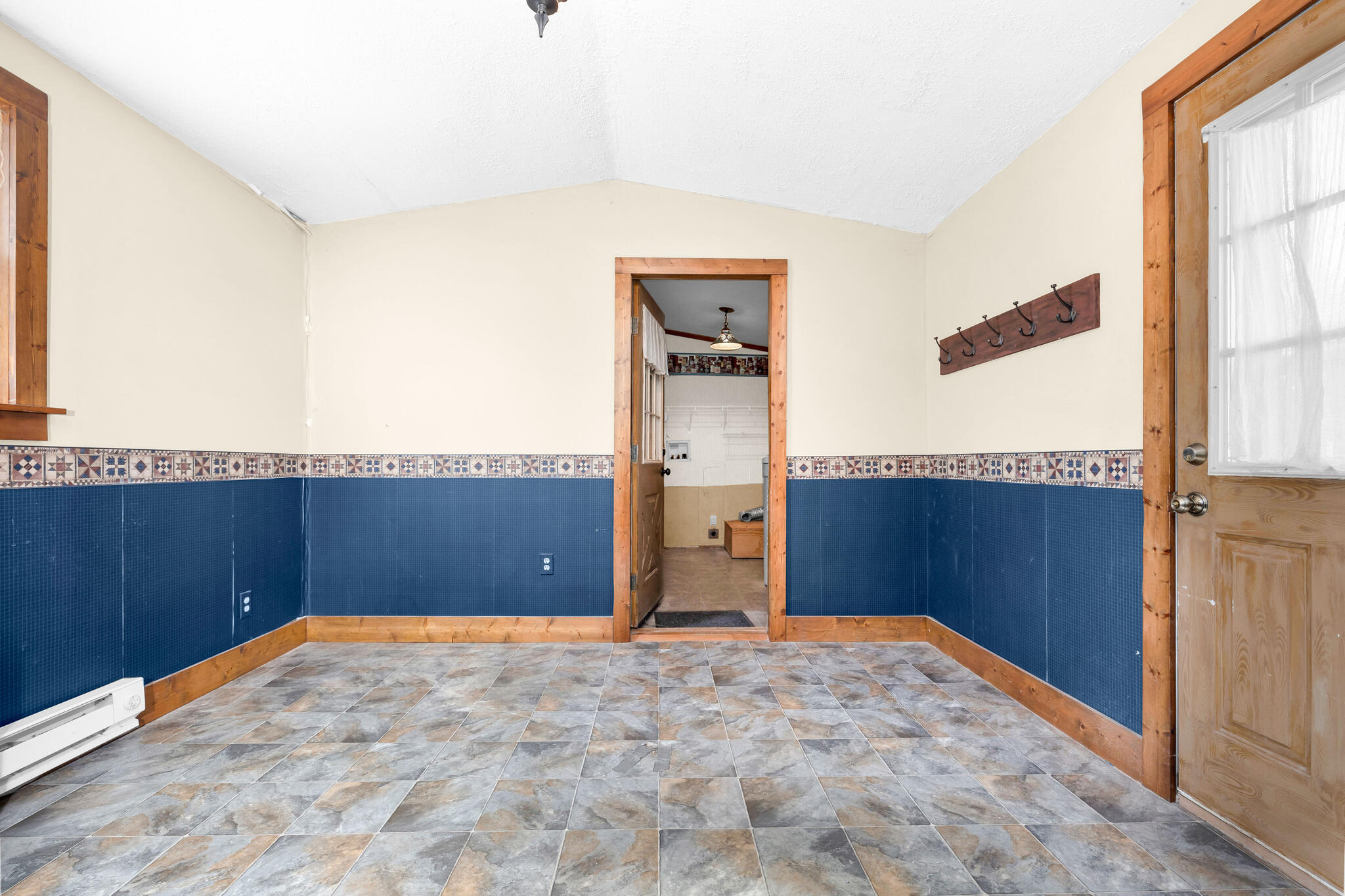 8712 County Road 11, De Graff, Ohio 43318