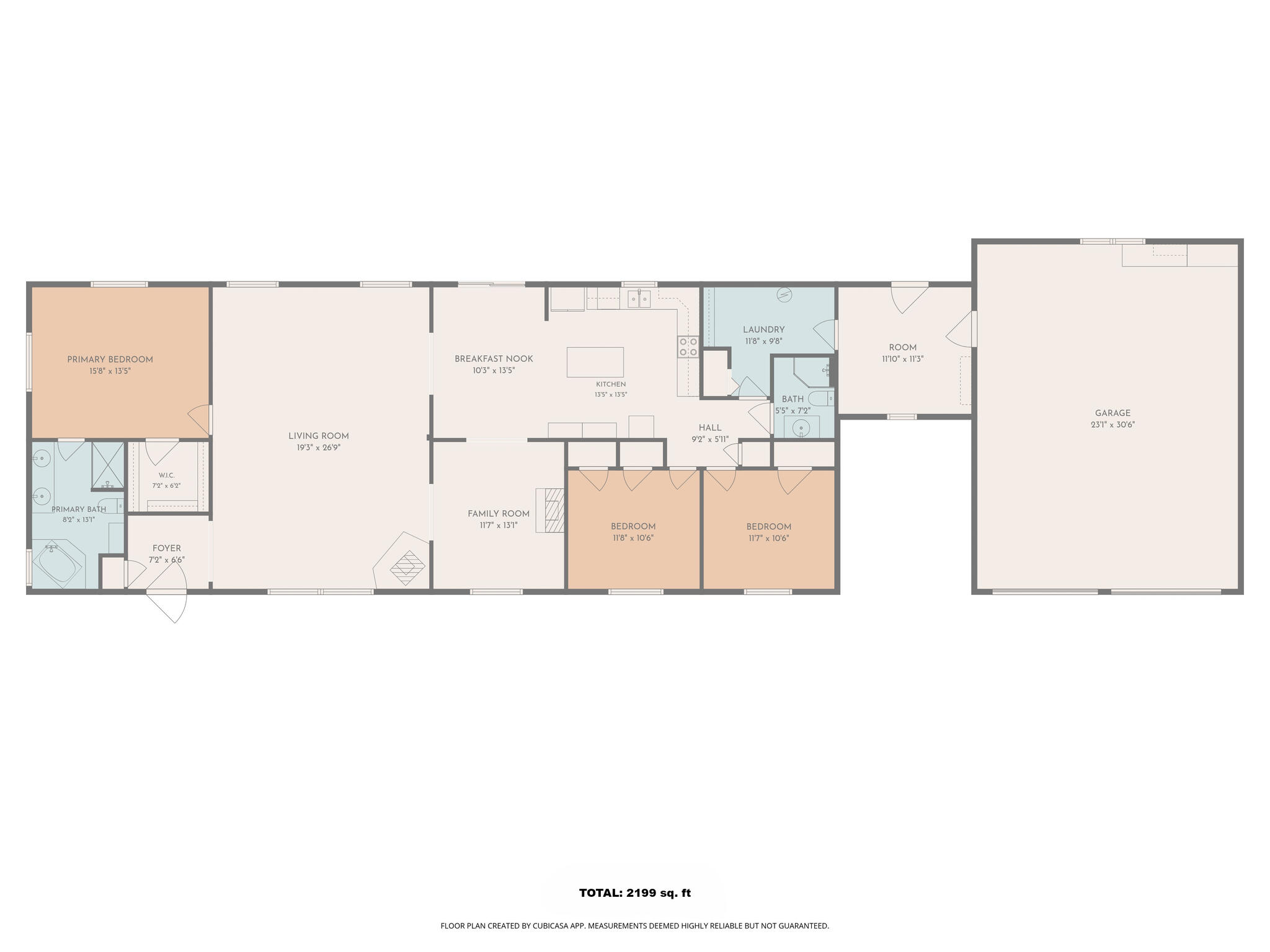 8712 County Road 11, De Graff, Ohio 43318