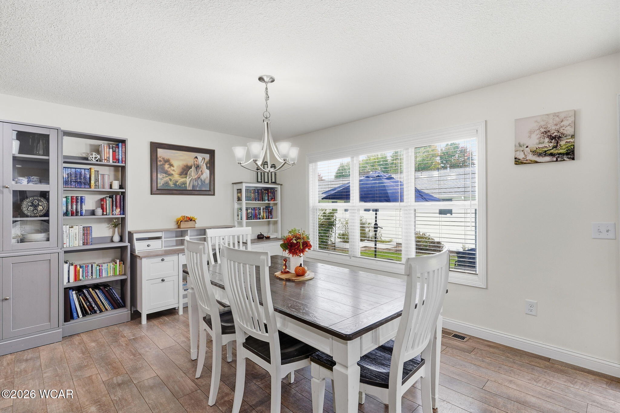 1180 Kennsington Drive, Findlay, Ohio