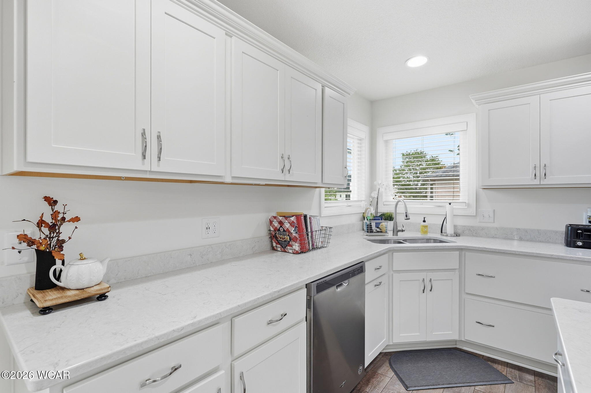 1180 Kennsington Drive, Findlay, Ohio