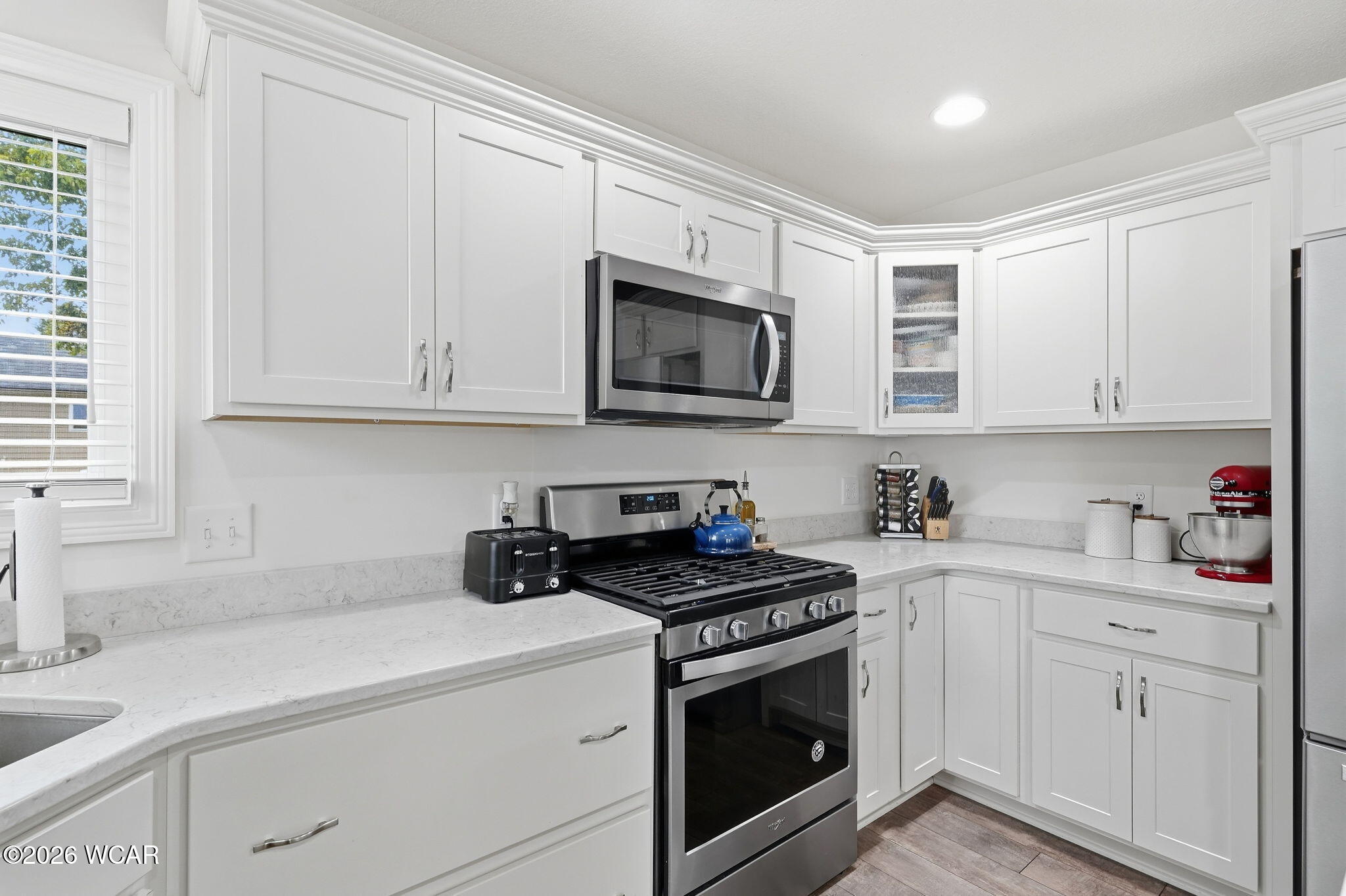 1180 Kennsington Drive, Findlay, Ohio