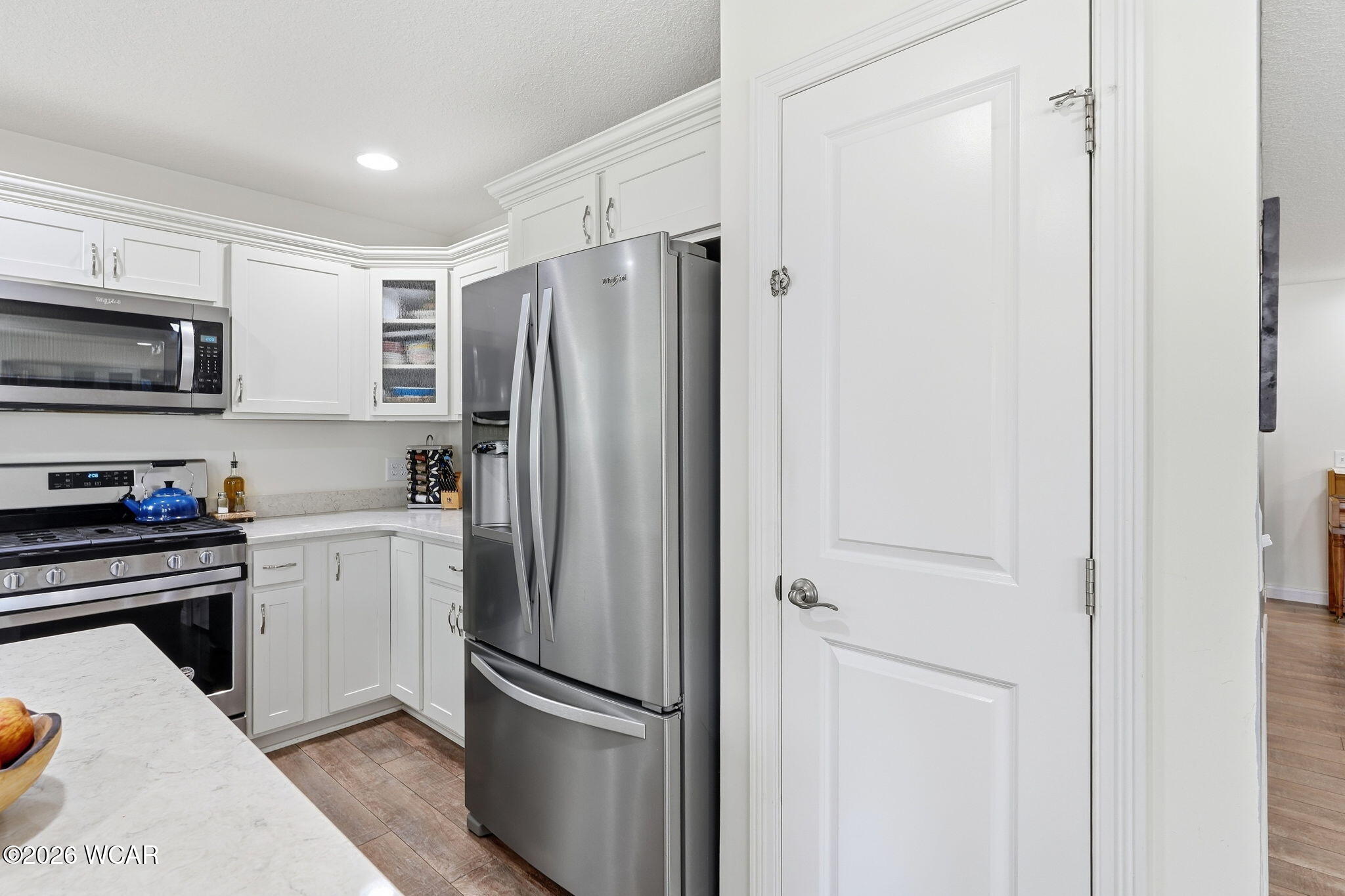1180 Kennsington Drive, Findlay, Ohio