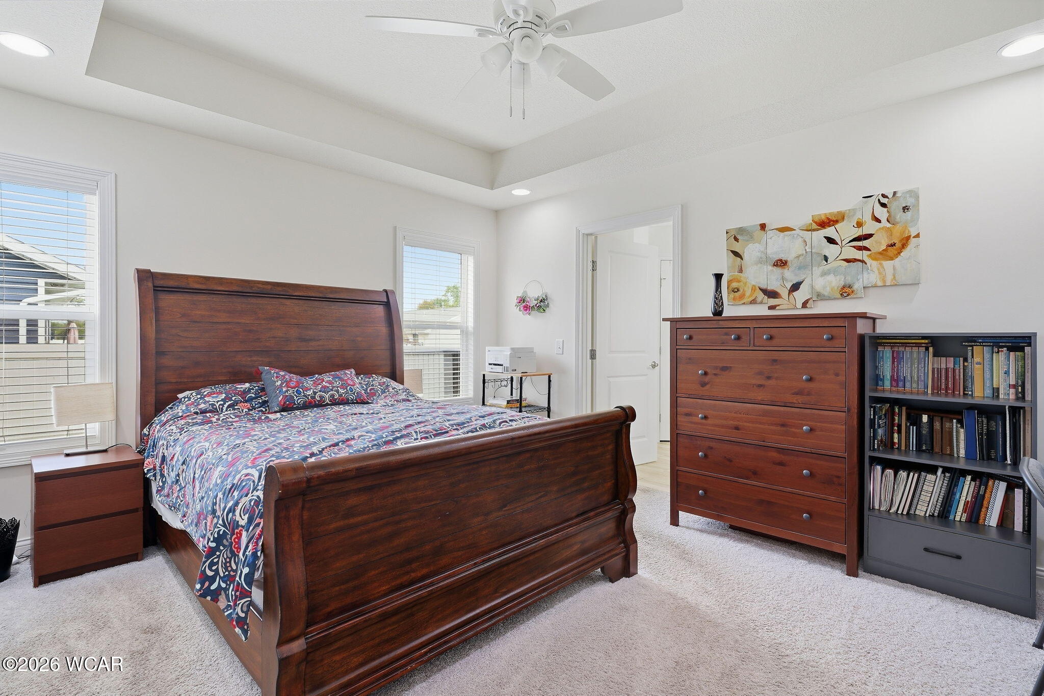 1180 Kennsington Drive, Findlay, Ohio