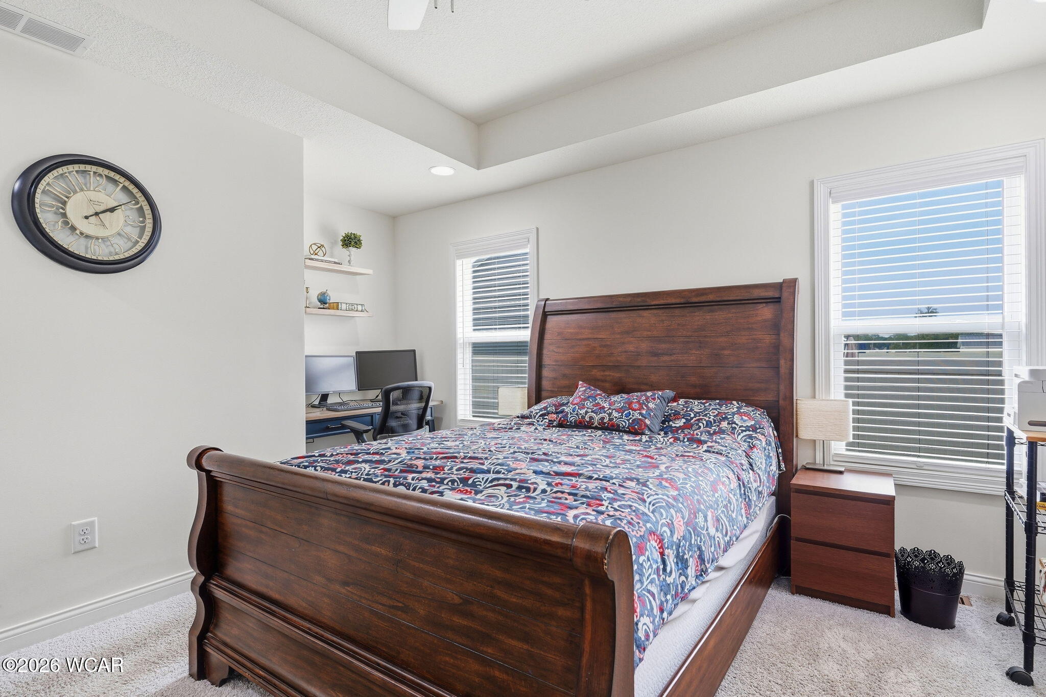 1180 Kennsington Drive, Findlay, Ohio