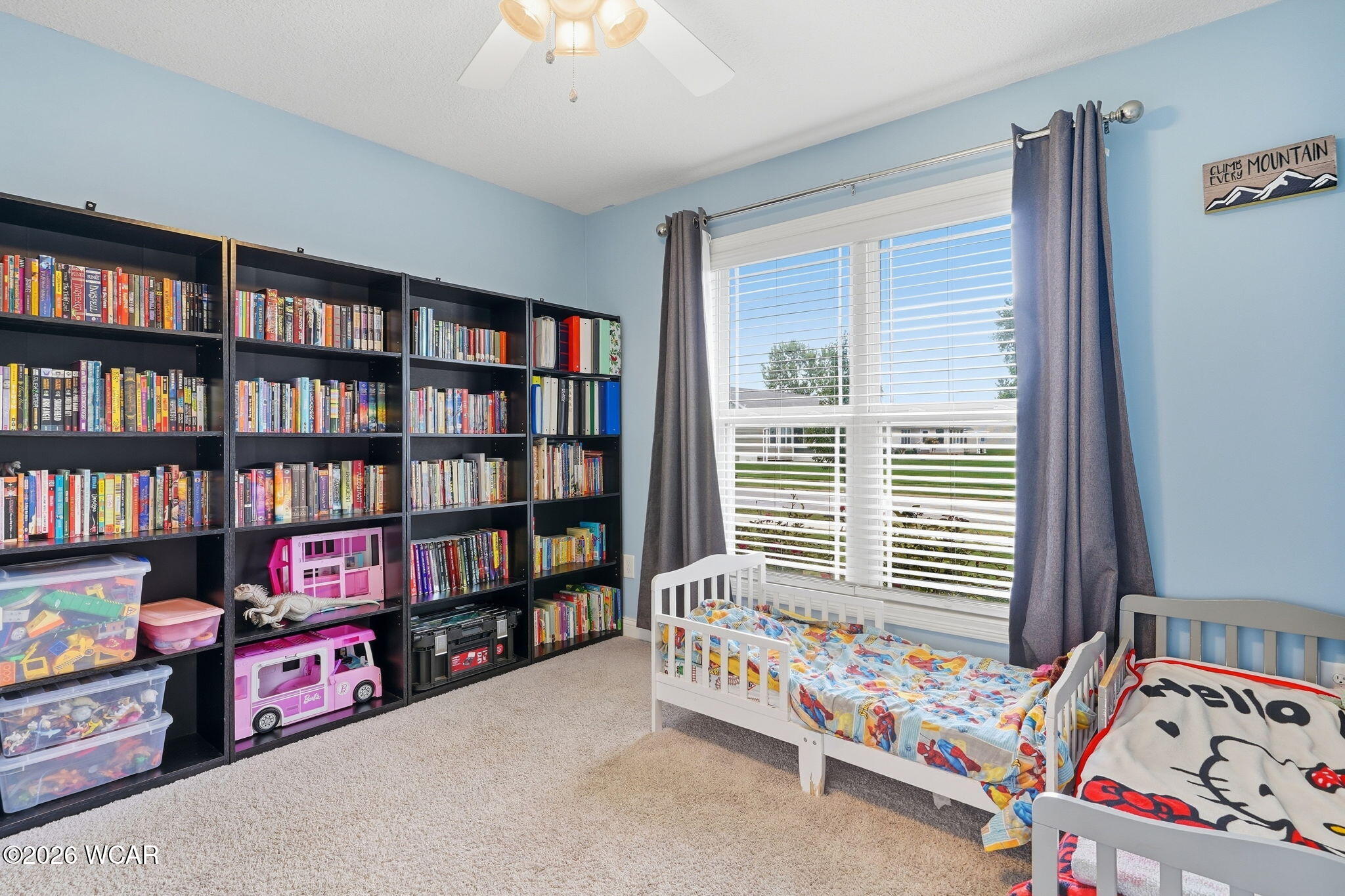 1180 Kennsington Drive, Findlay, Ohio