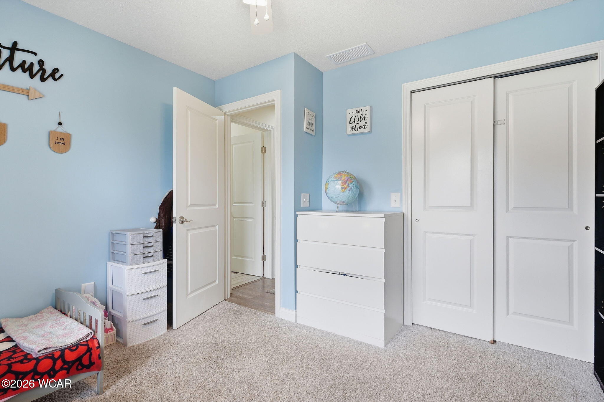 1180 Kennsington Drive, Findlay, Ohio