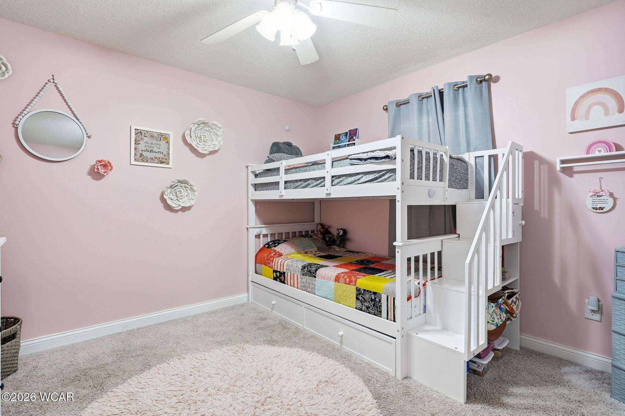 1180 Kennsington Drive, Findlay, Ohio