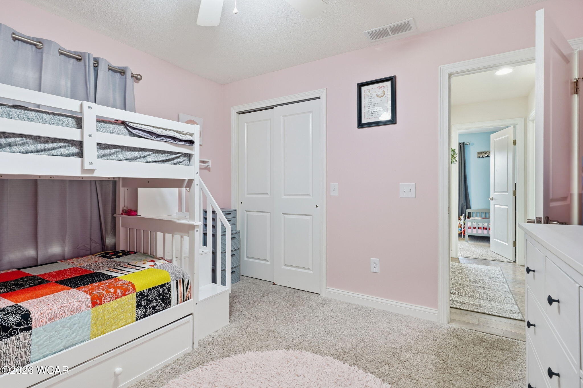 1180 Kennsington Drive, Findlay, Ohio