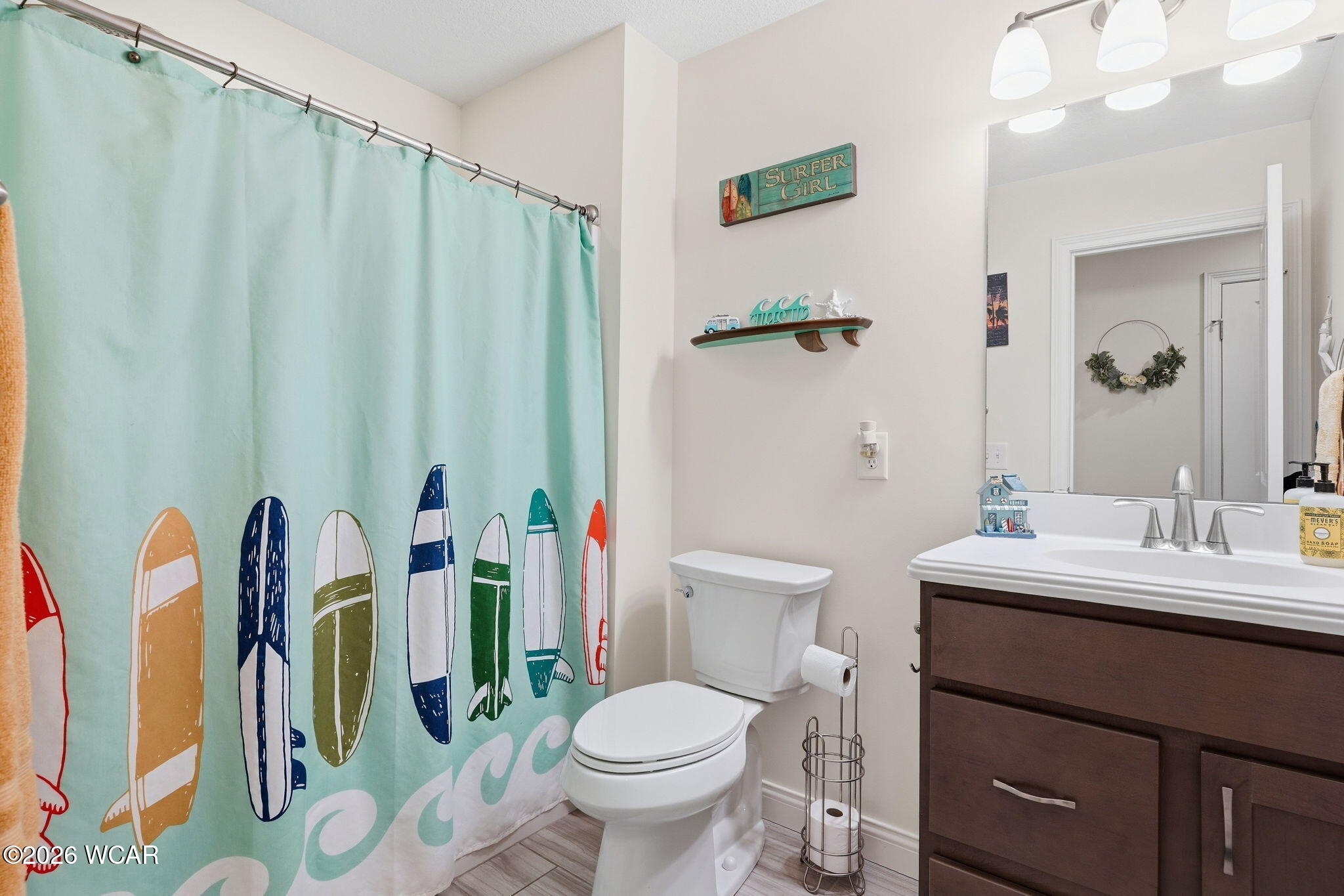 1180 Kennsington Drive, Findlay, Ohio