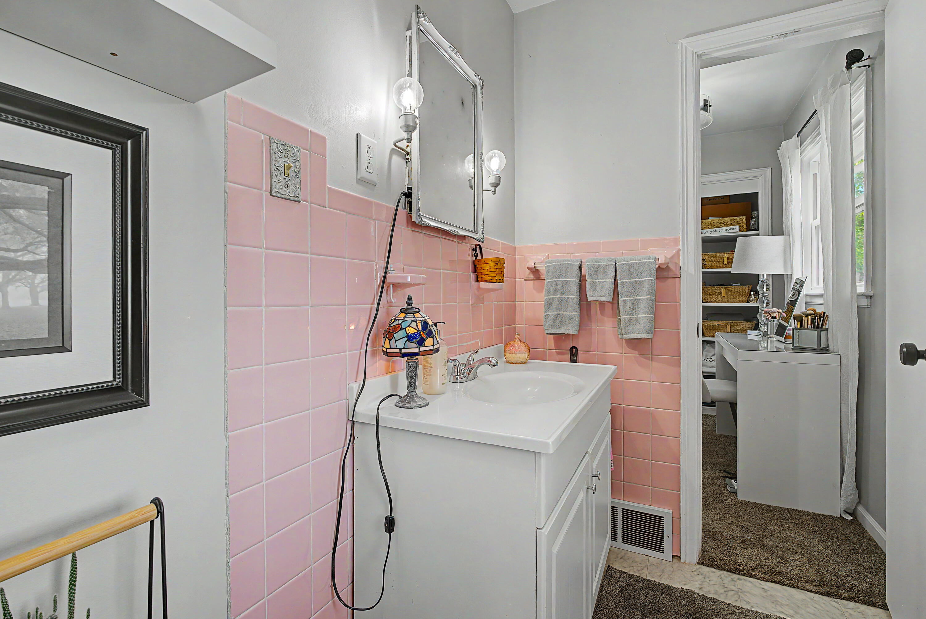 1041 Scioto, Urbana, Ohio 43078