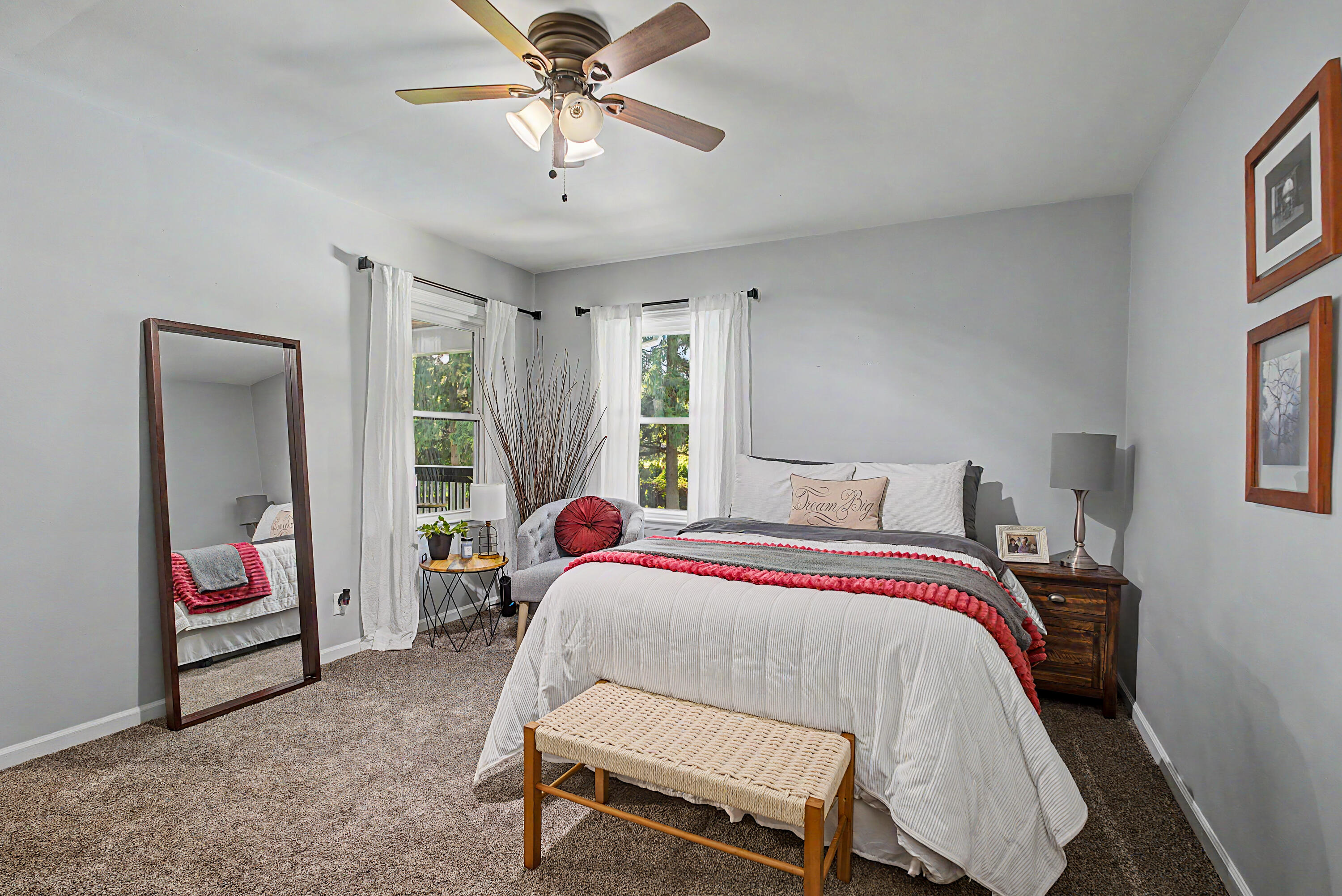 1041 Scioto, Urbana, Ohio 43078