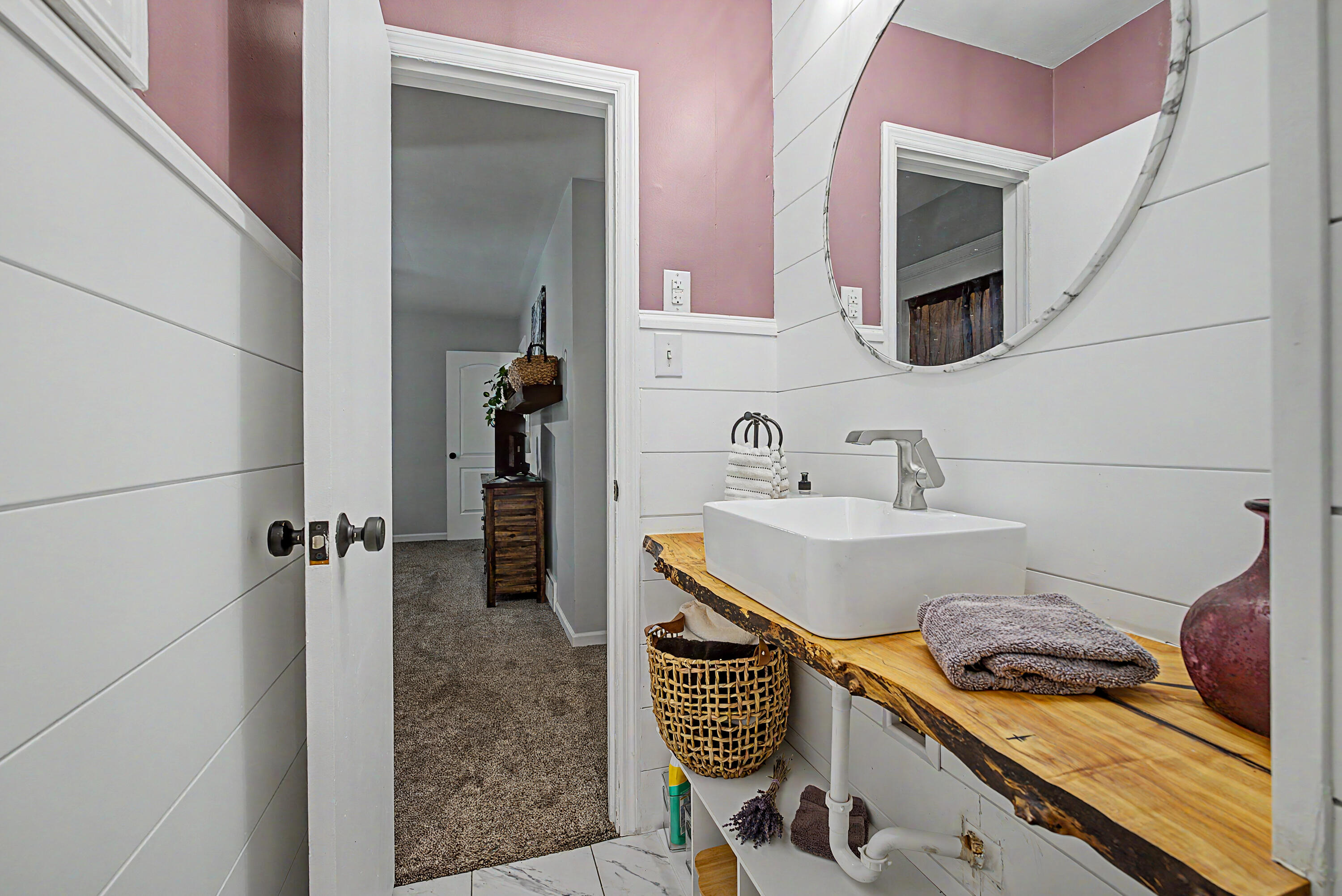 1041 Scioto, Urbana, Ohio 43078