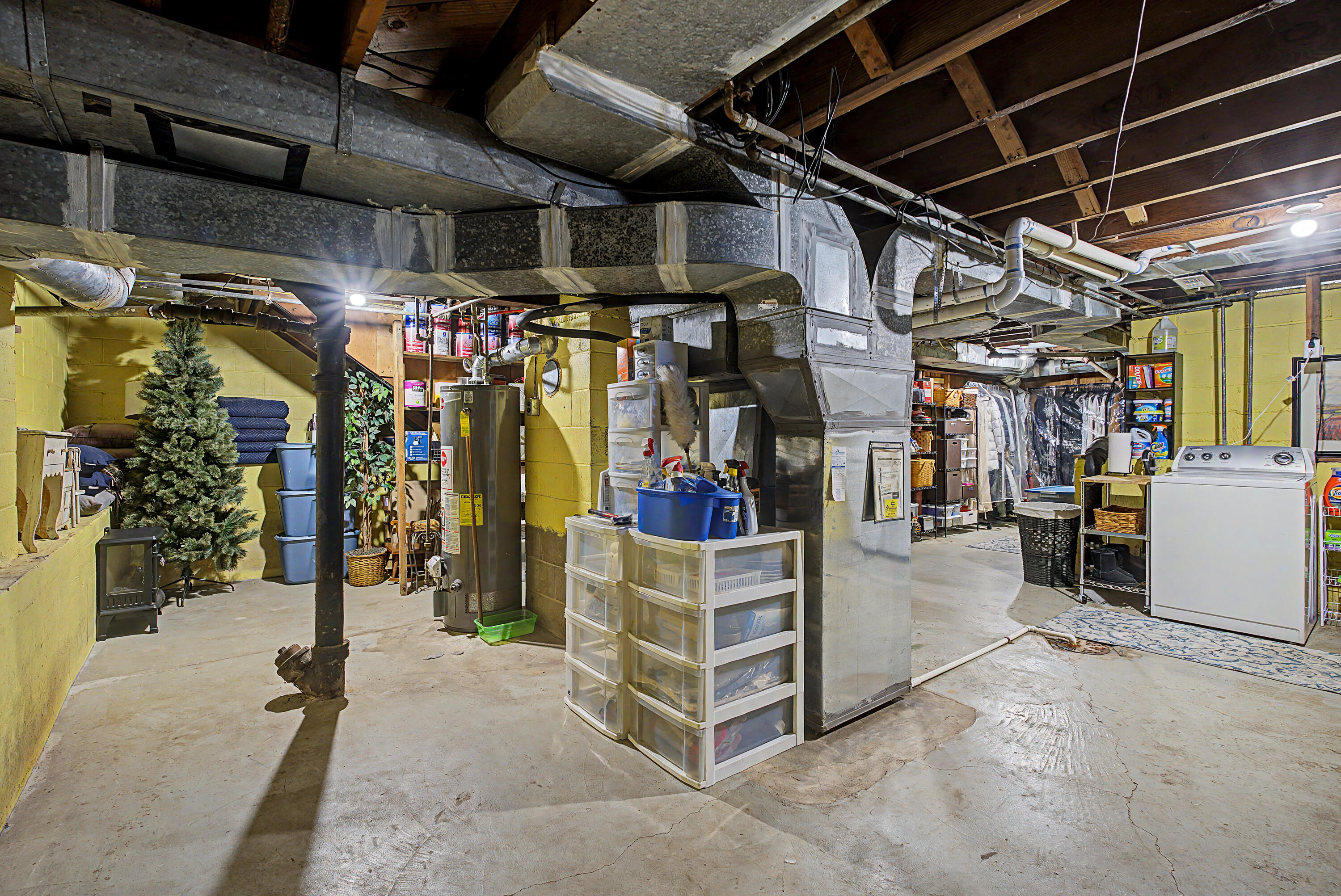 1041 Scioto, Urbana, Ohio 43078