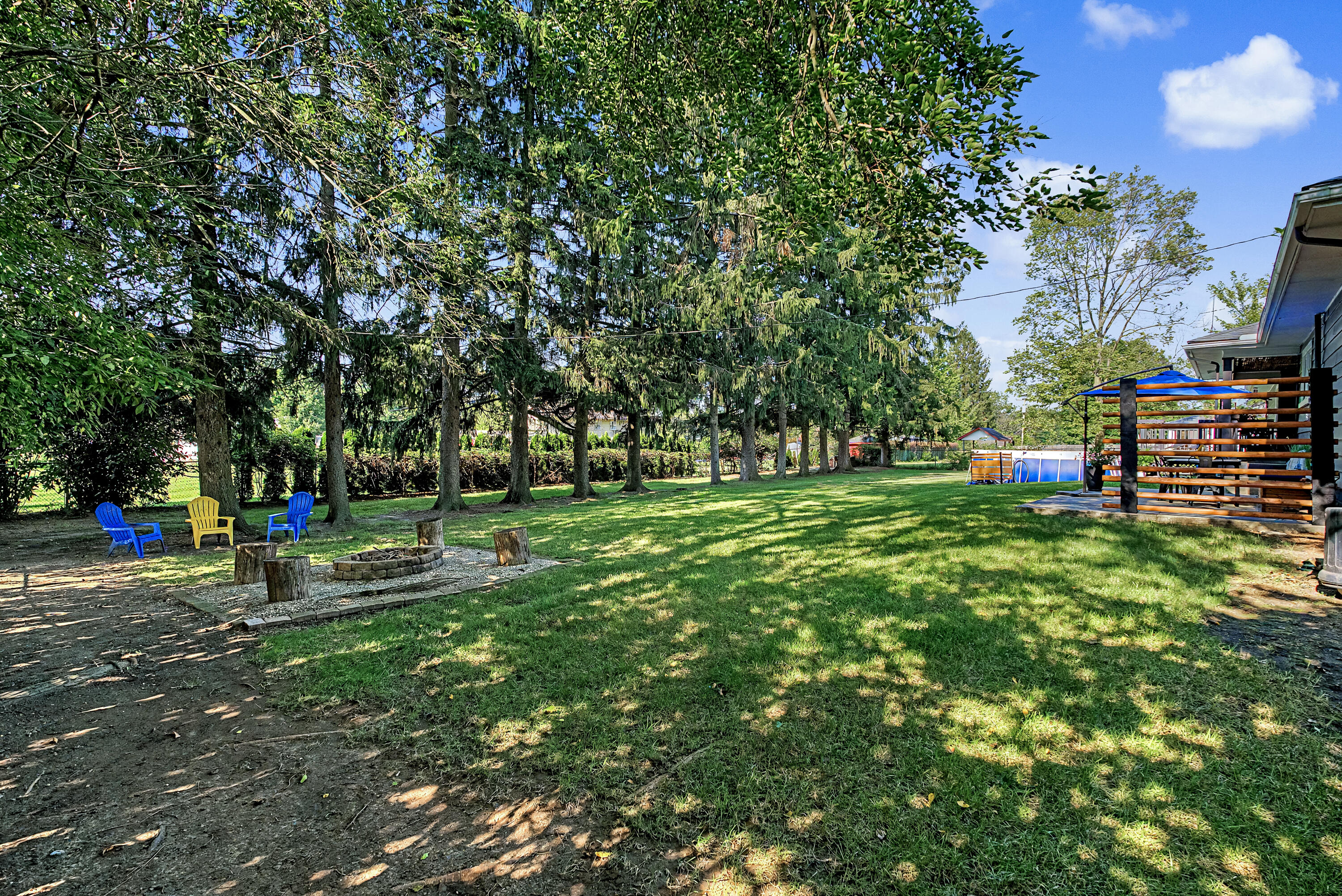 1041 Scioto, Urbana, Ohio 43078