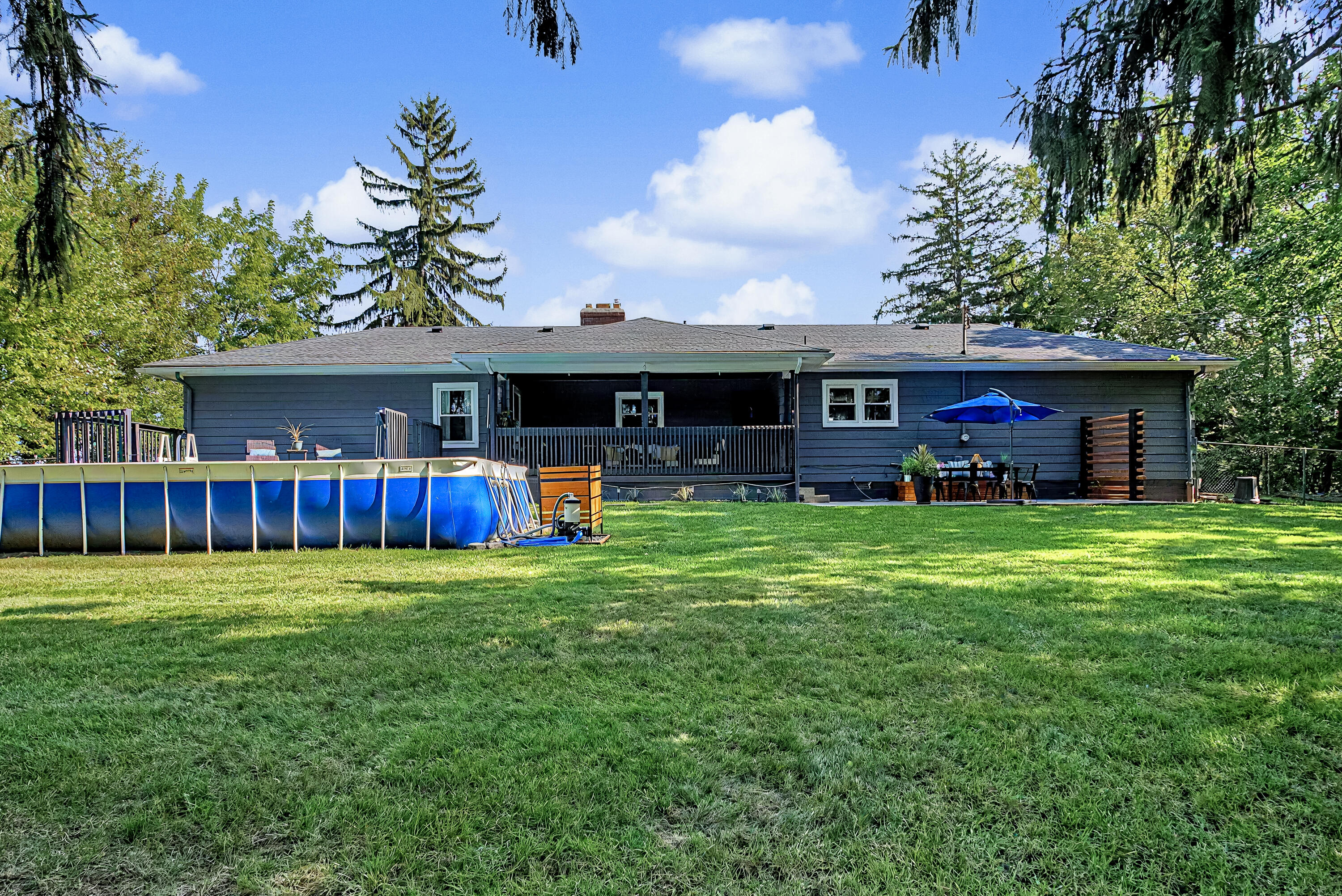 1041 Scioto, Urbana, Ohio 43078