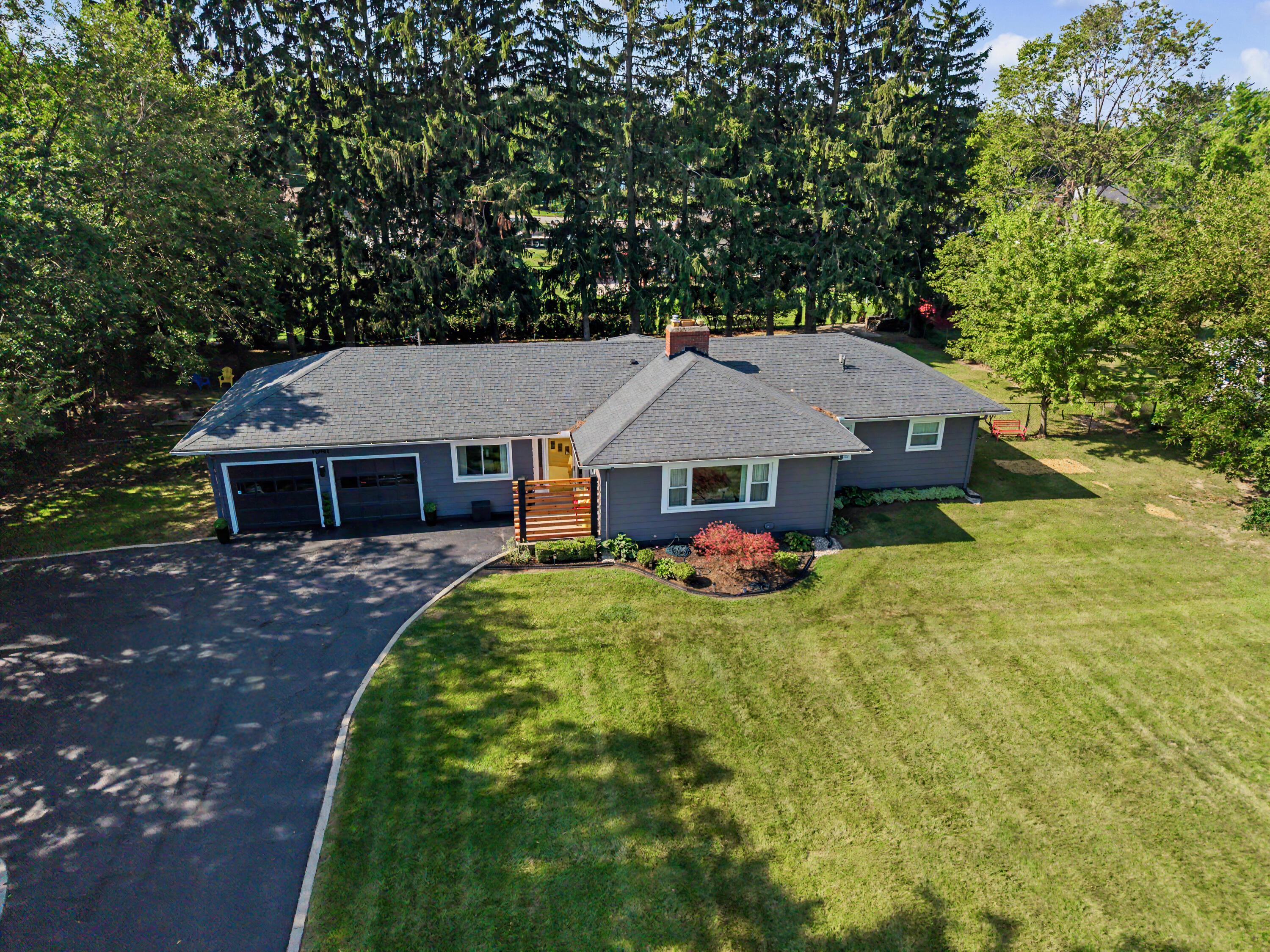 1041 Scioto, Urbana, Ohio 43078