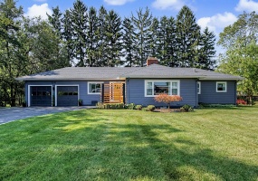 1041 Scioto, Urbana, Ohio 43078, 2 Bedroom Bedrooms, ,2 BathroomBathrooms,Residential,For Sale,Scioto,1048342