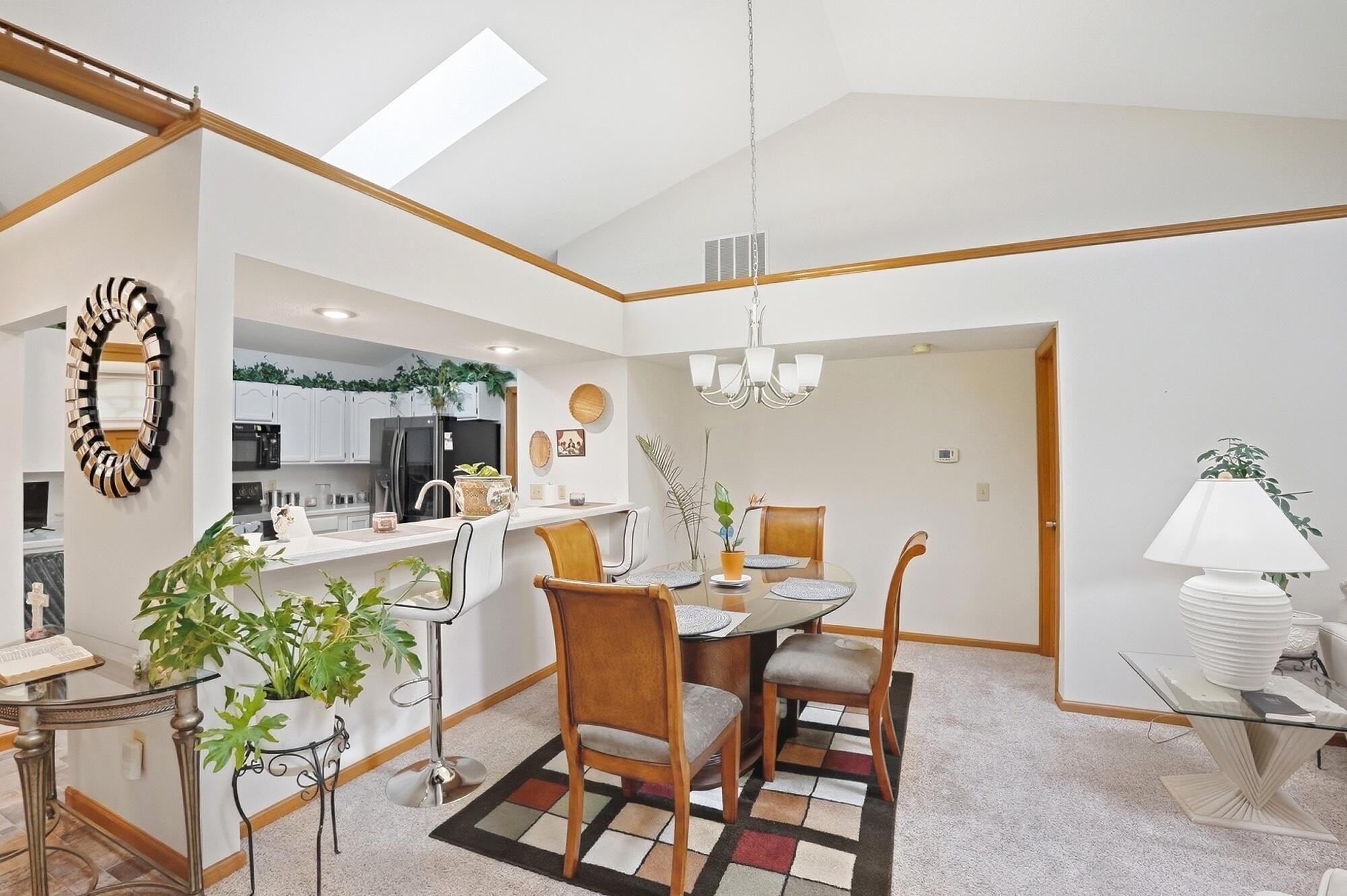 3126 Lakeview, Springfield, Ohio 45503