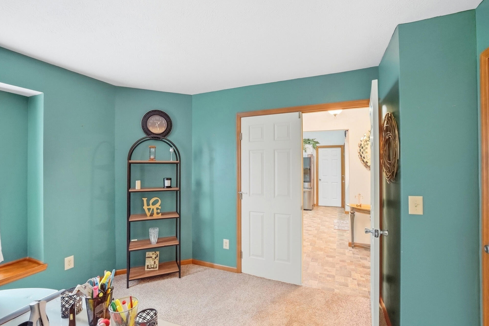3126 Lakeview, Springfield, Ohio 45503