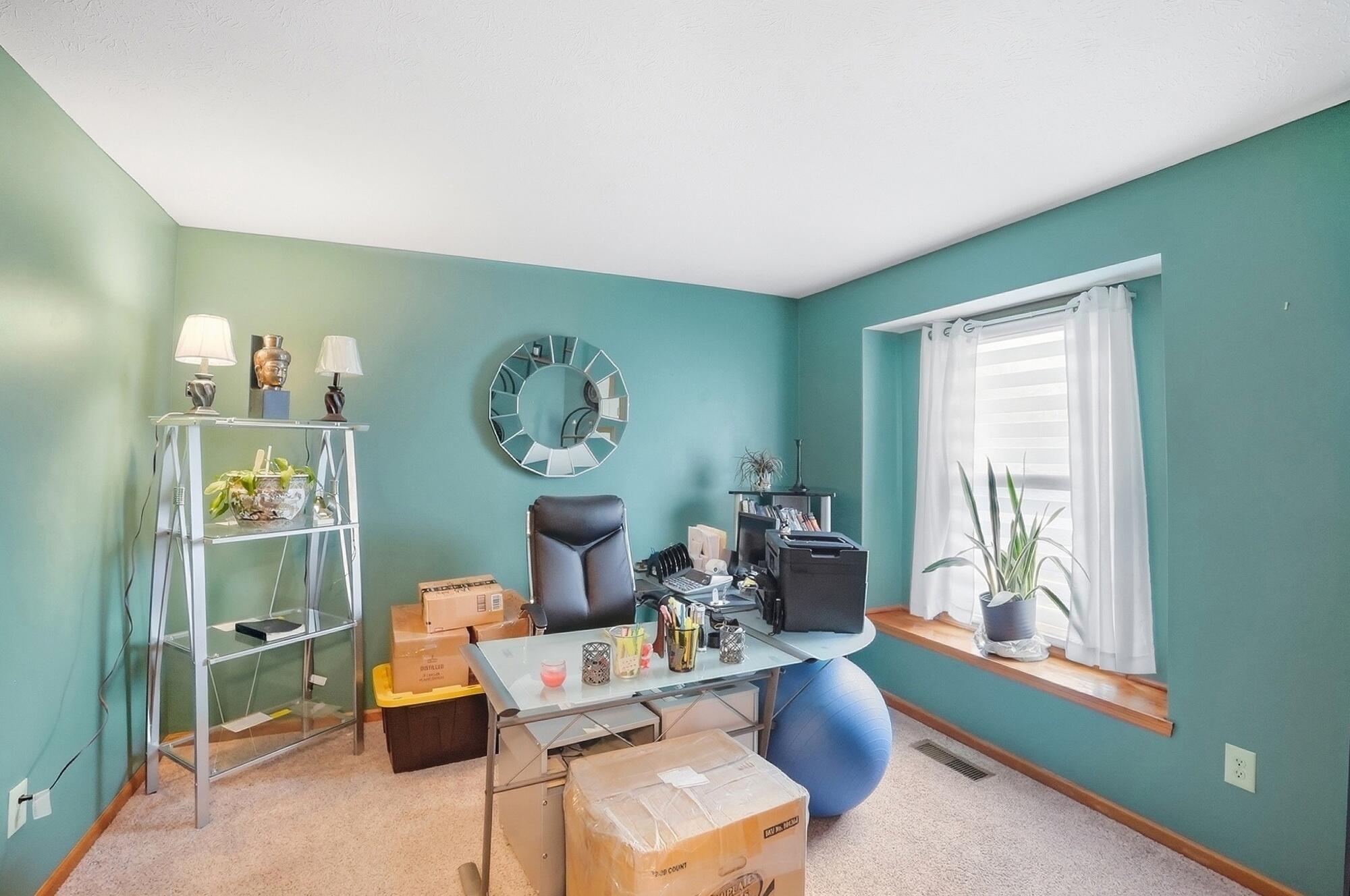3126 Lakeview, Springfield, Ohio 45503