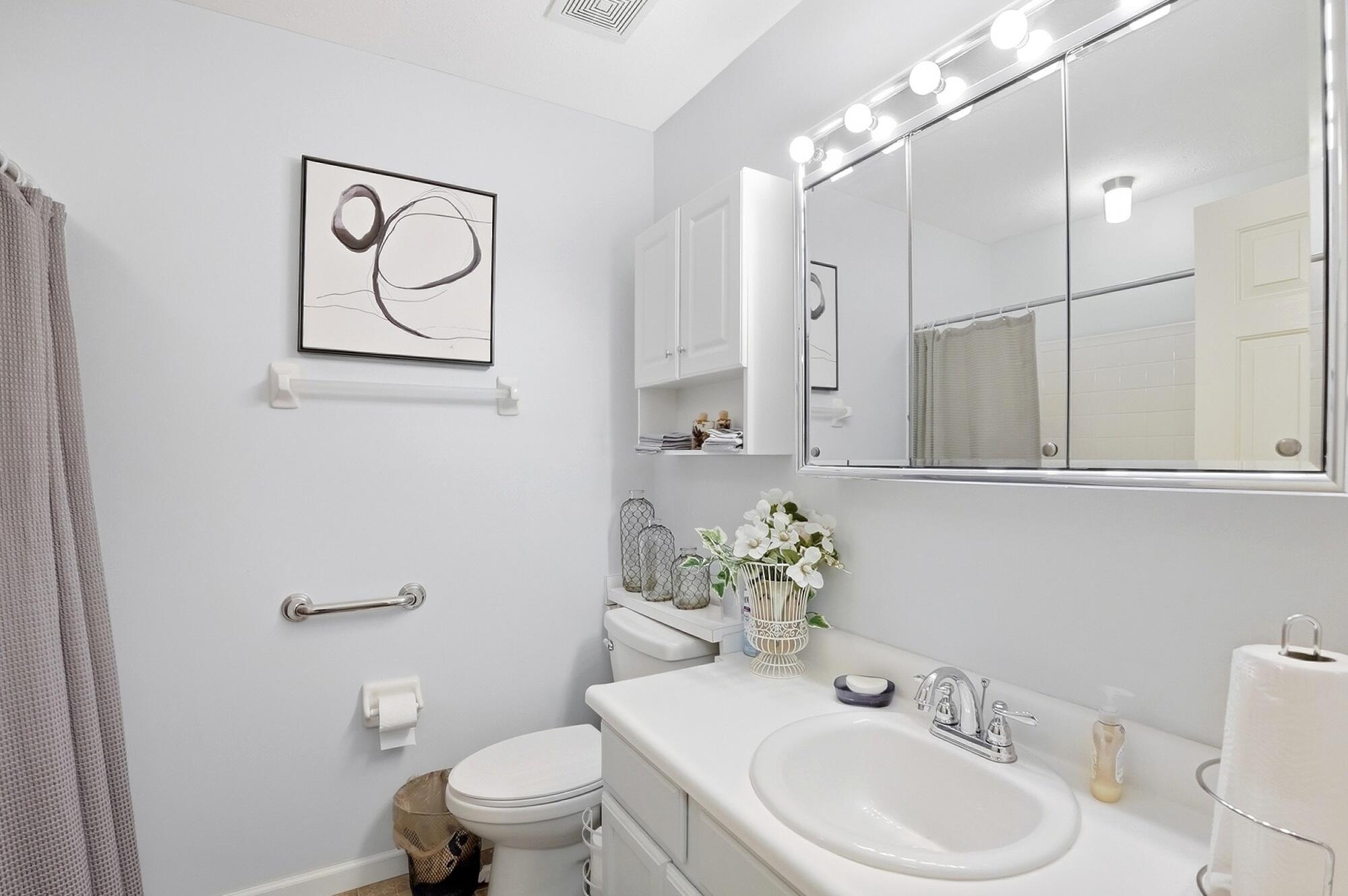 3126 Lakeview, Springfield, Ohio 45503