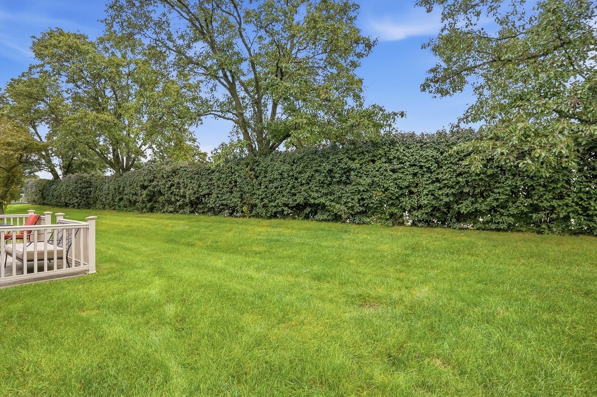 3126 Lakeview, Springfield, Ohio 45503