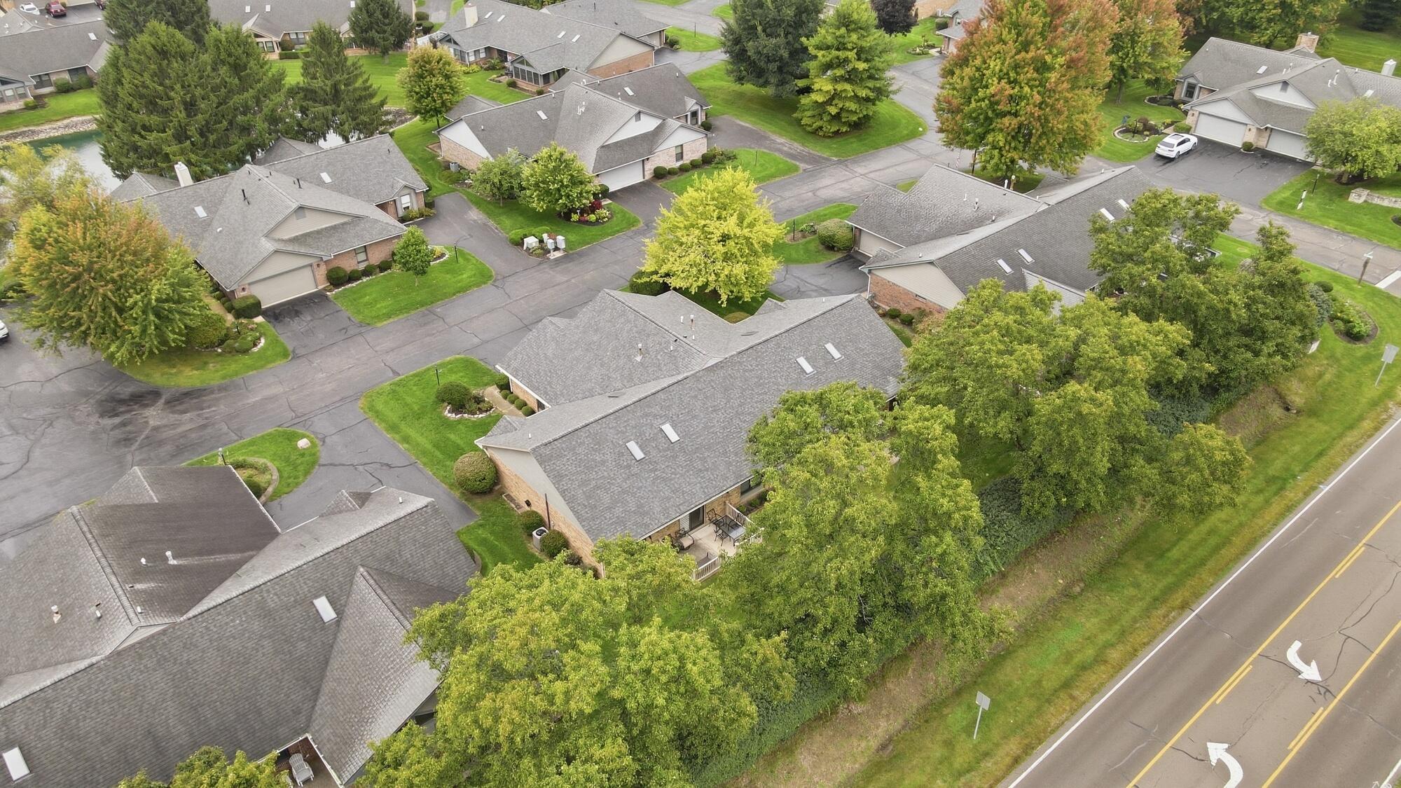 3126 Lakeview, Springfield, Ohio 45503