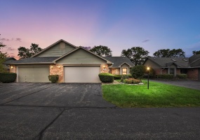 3126 Lakeview, Springfield, Ohio 45503, 3 Bedroom Bedrooms, ,2 BathroomBathrooms,Residential,For Sale,Lakeview,1048760